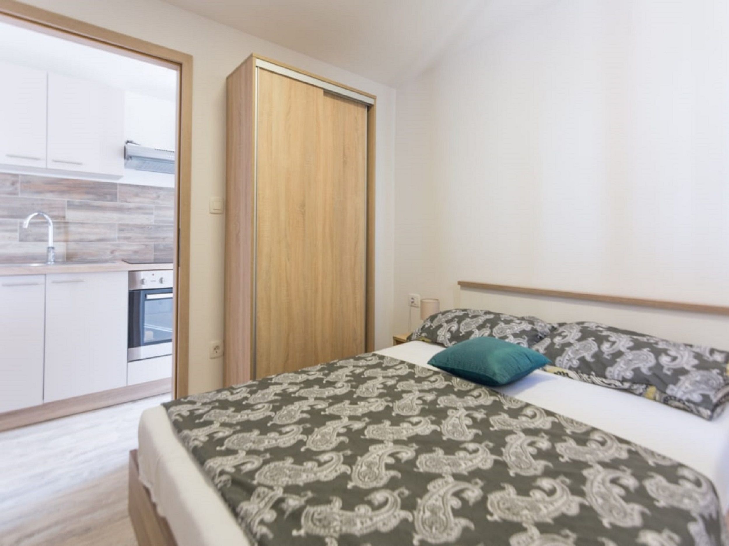 Mobile home Plumeria 1 14567-K1
