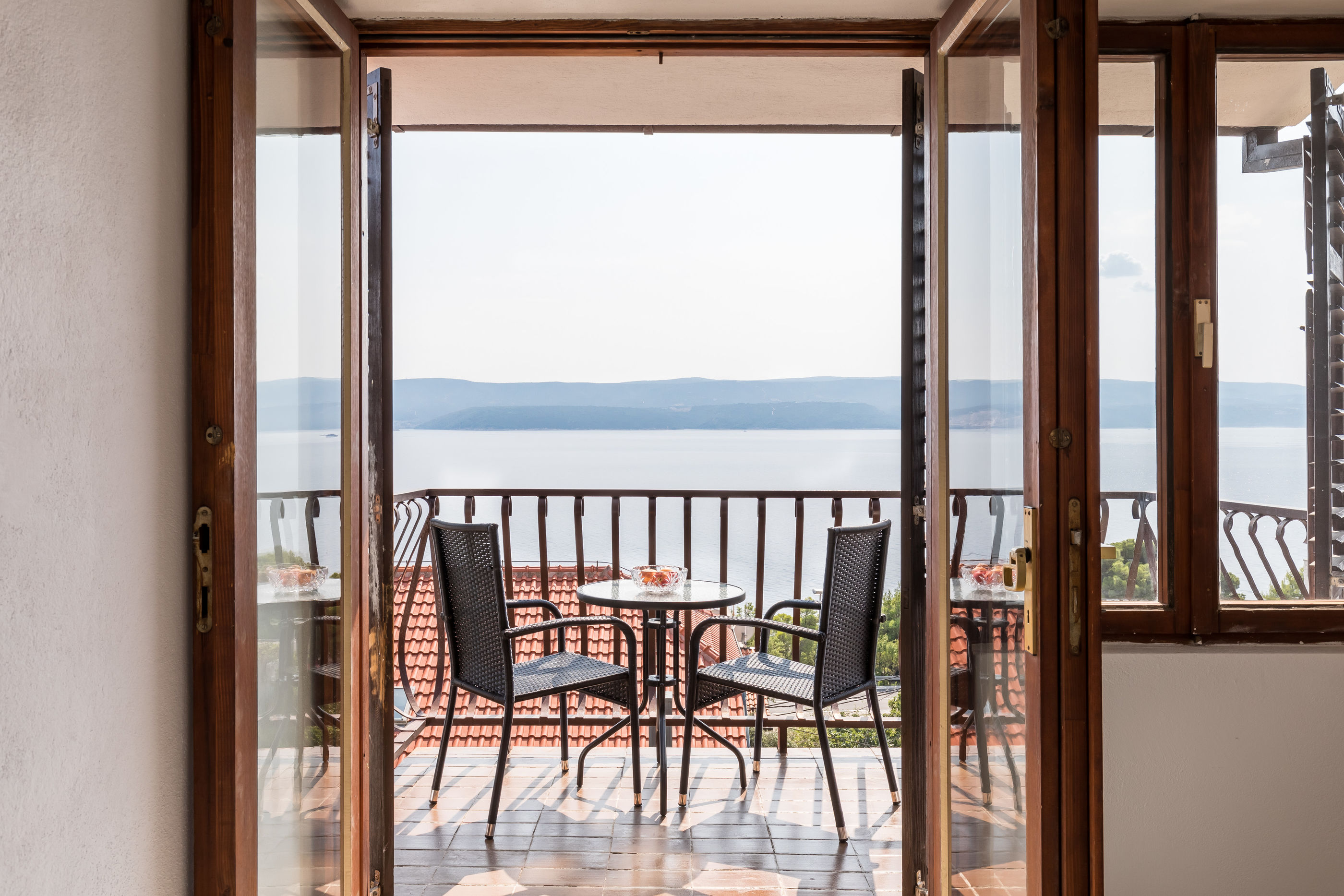 Apartment Nadia 65571-A1