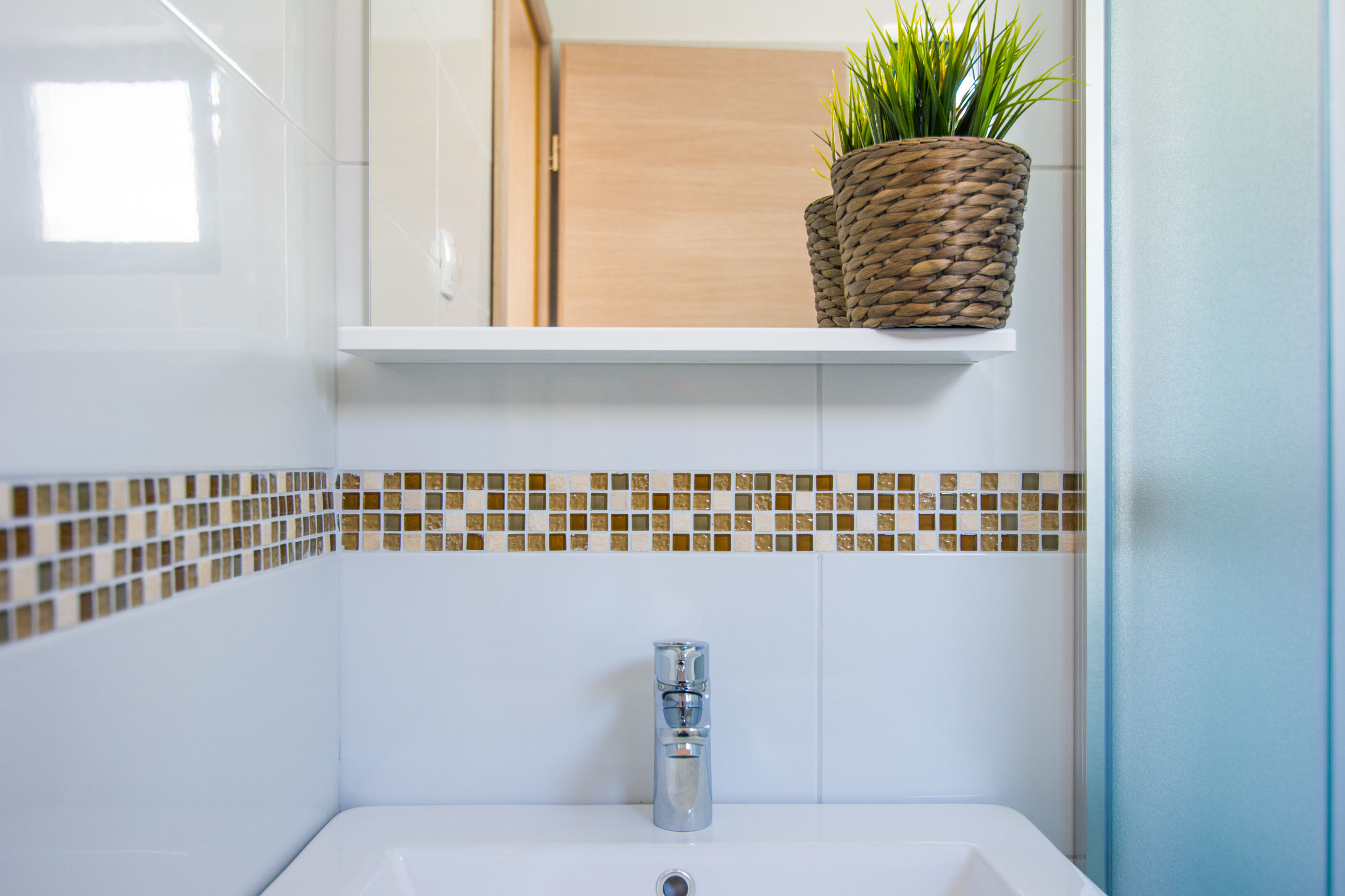 Apartments Tarragon 14575-A2