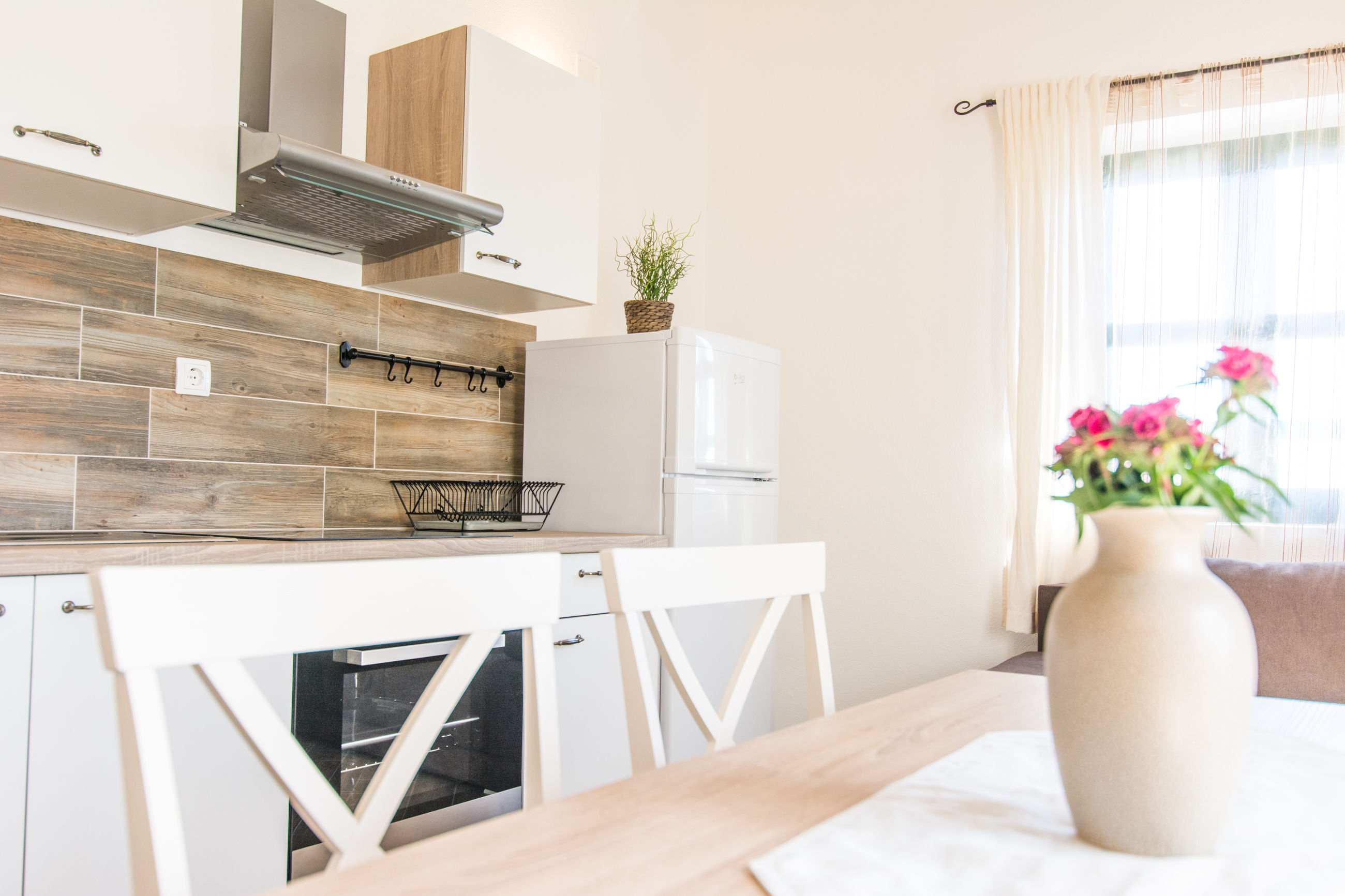 Apartments Tarragon 14575-A2