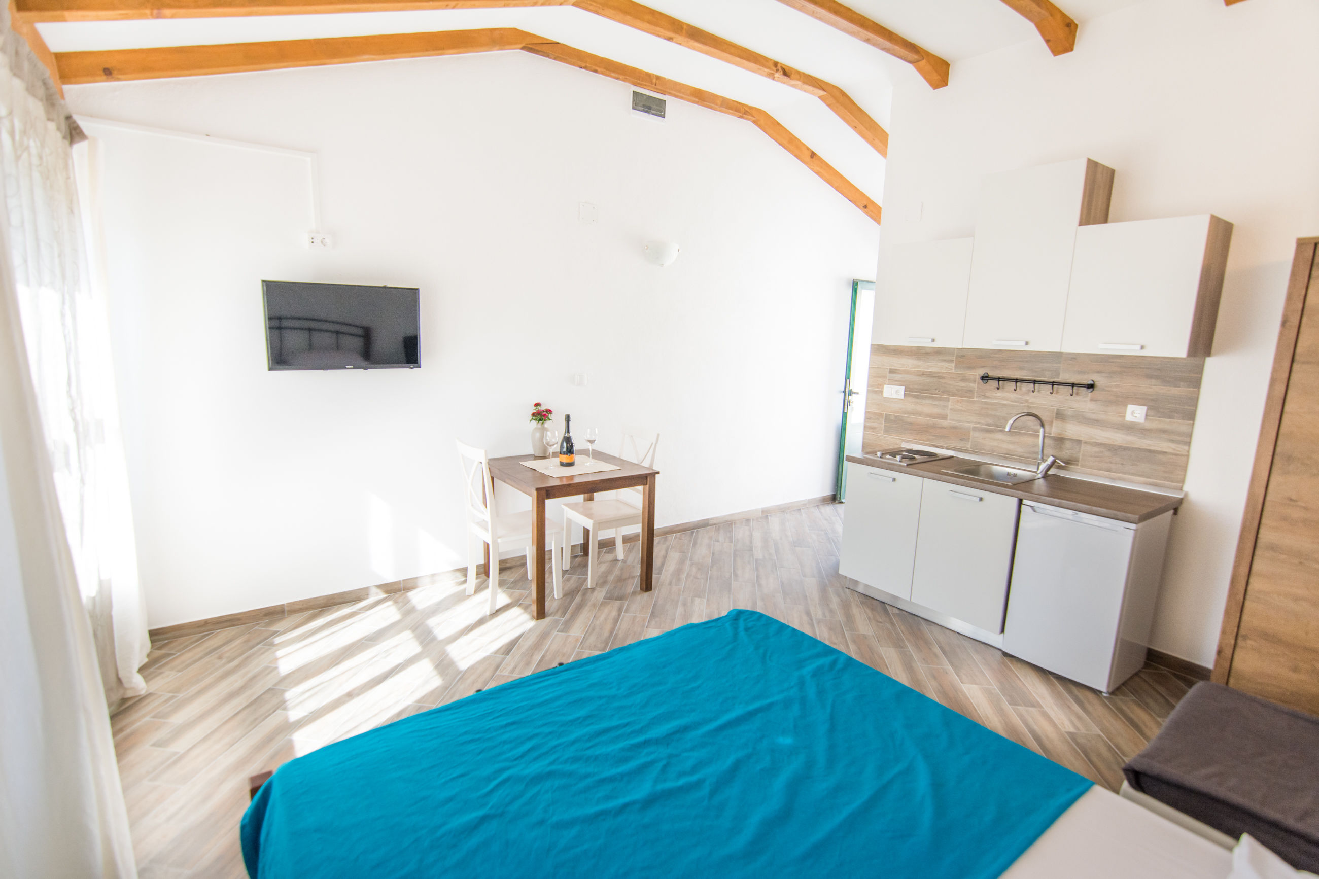 Apartments Tarragon 14575-A3