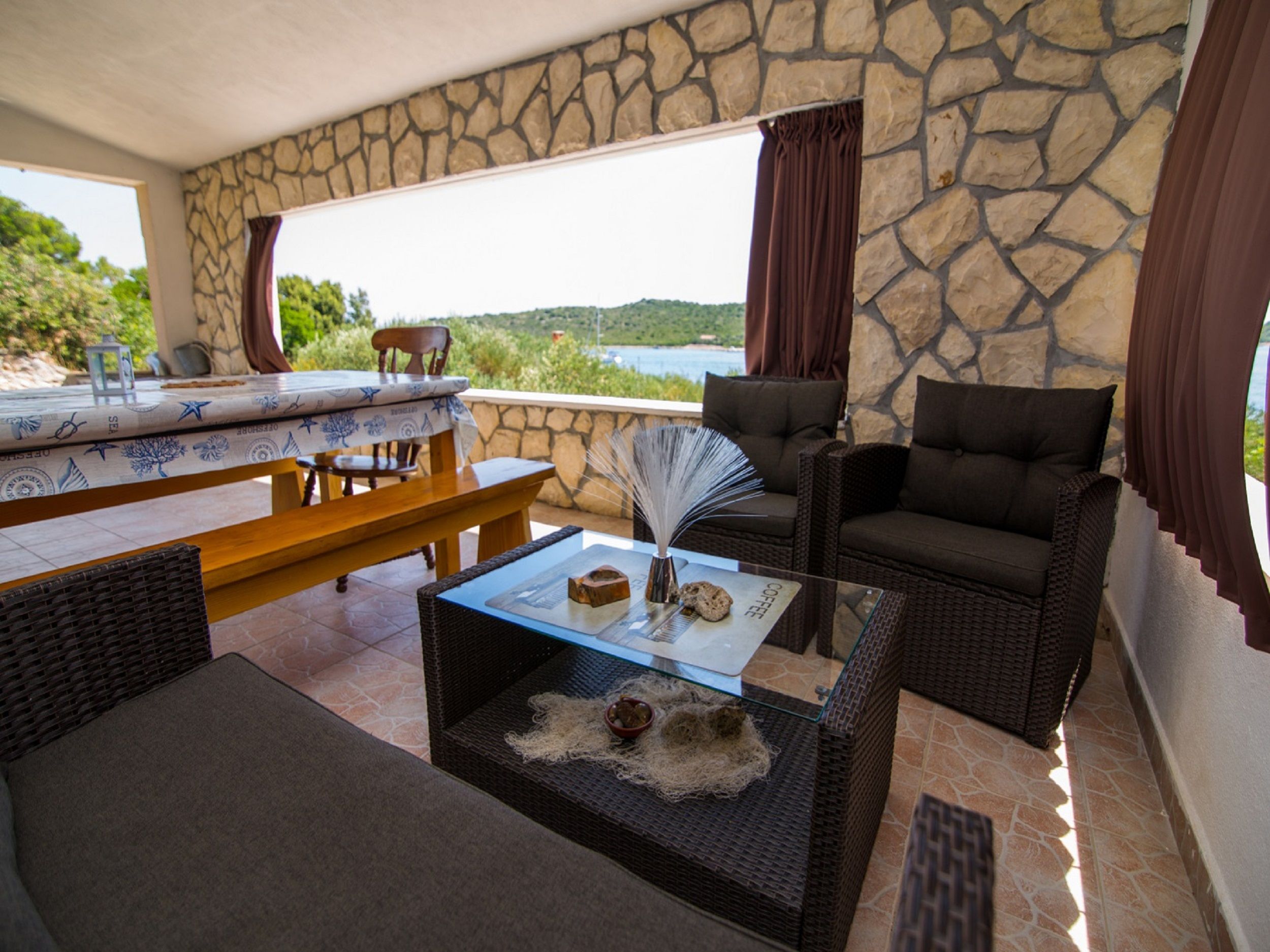 House Marko 14574-K1