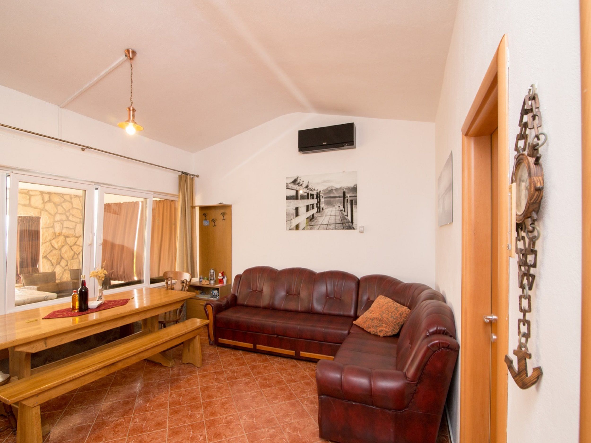 House Marko 14574-K1