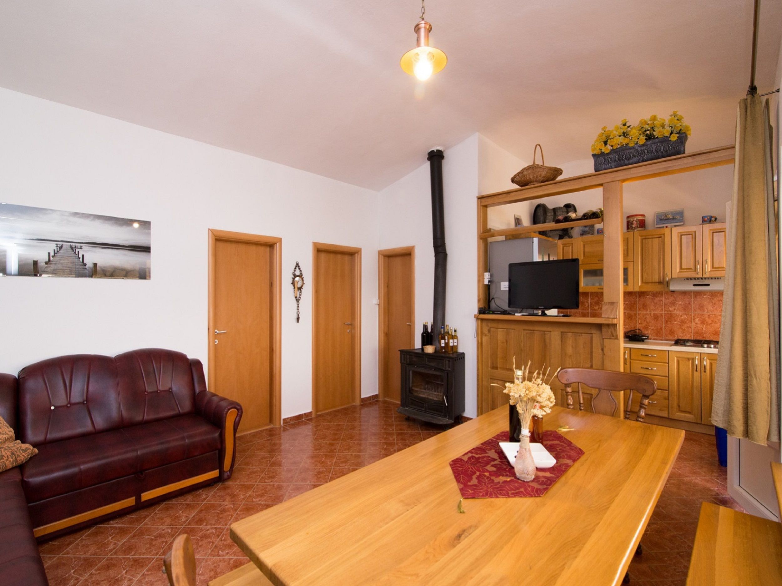 House Marko 14574-K1