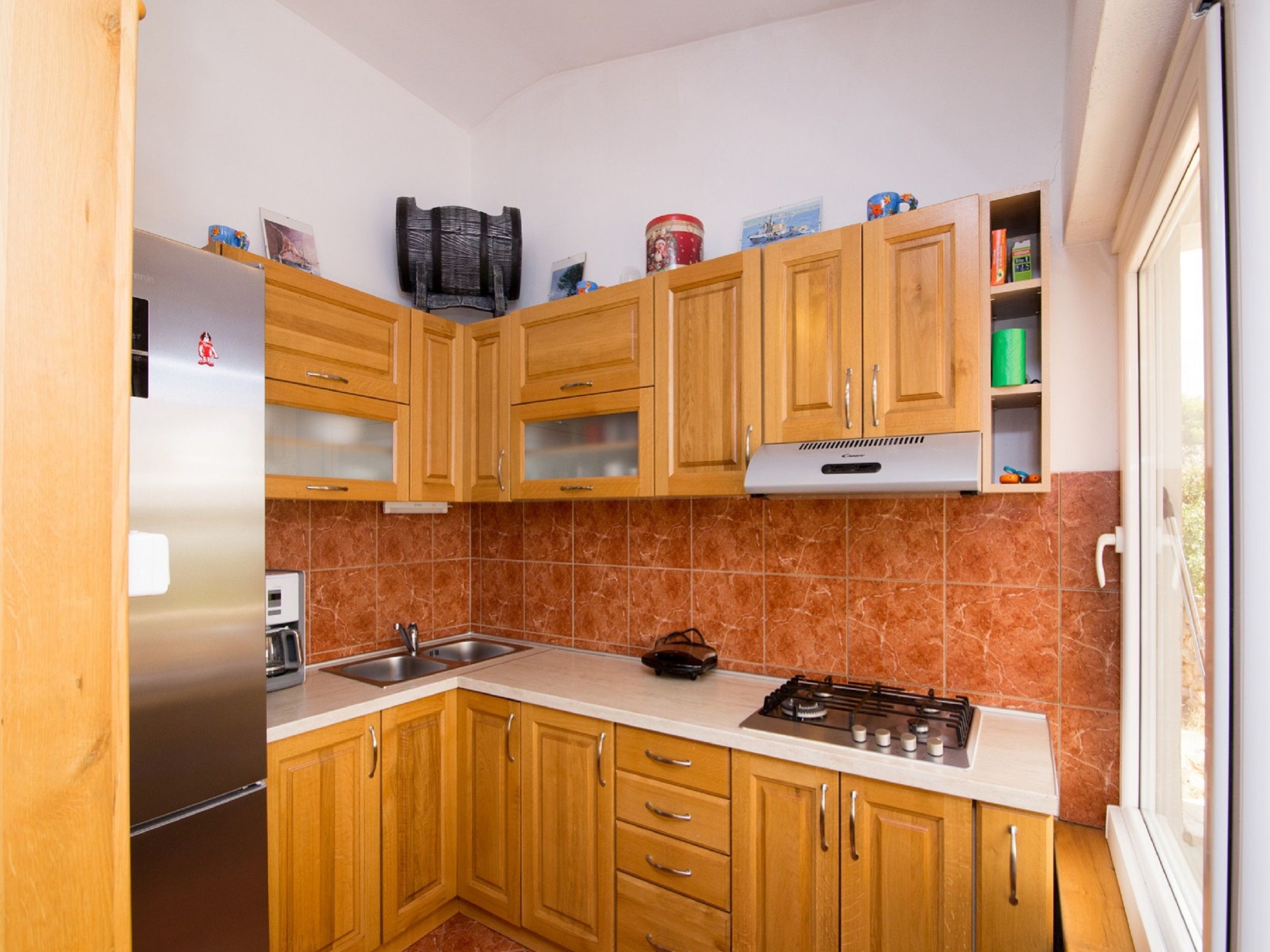House Marko 14574-K1