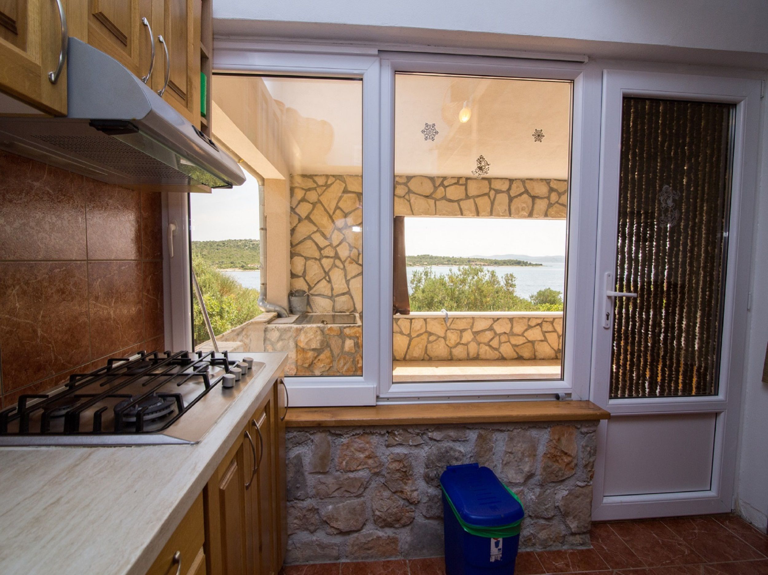 House Marko 14574-K1