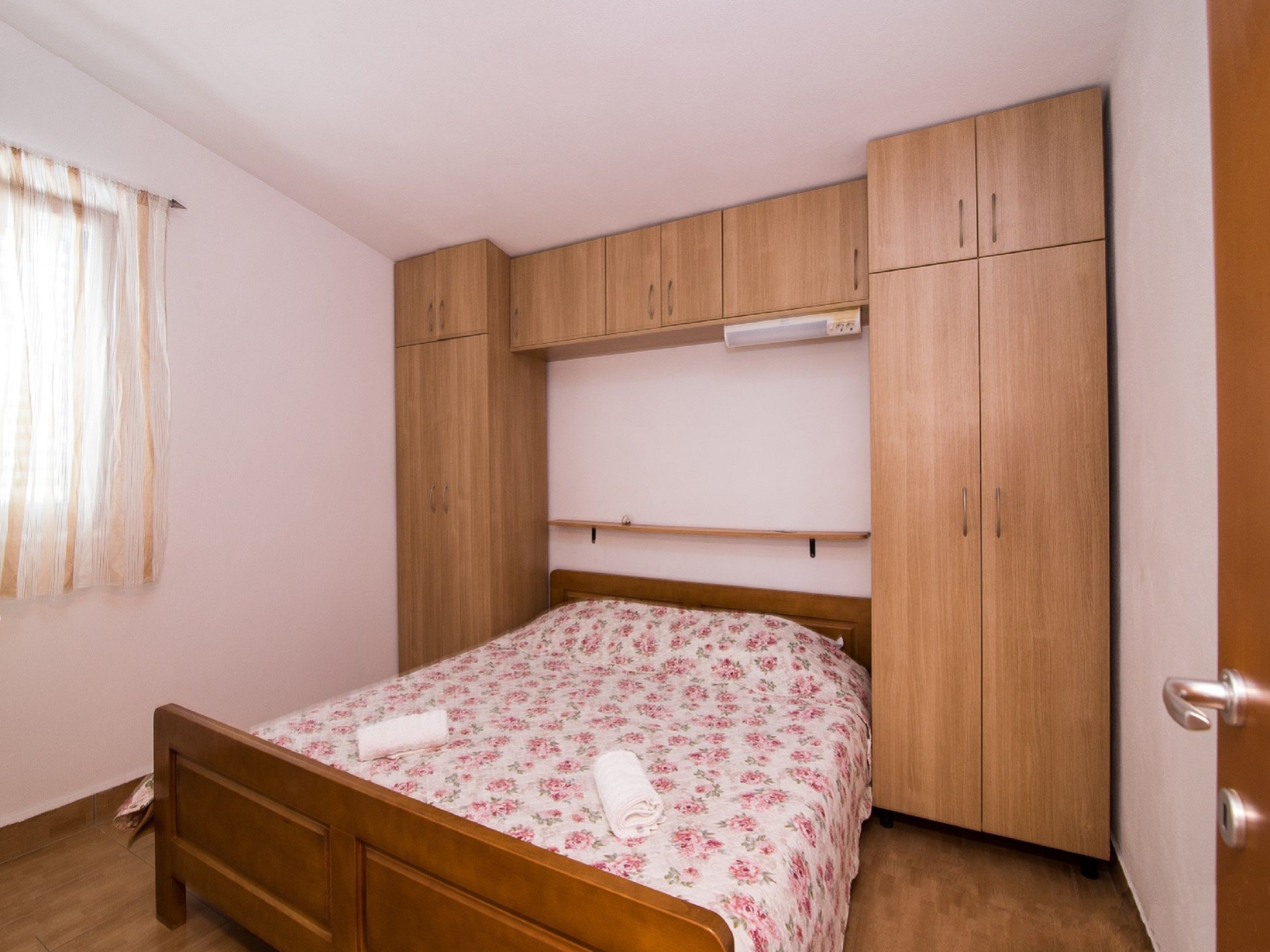 House Marko 14574-K1