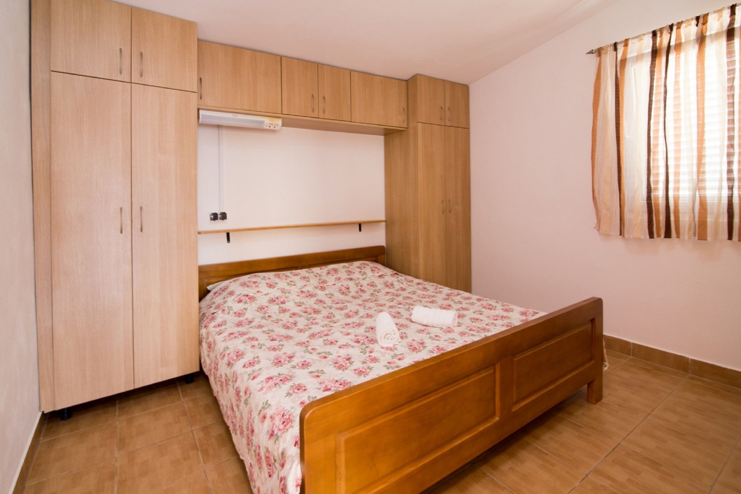 House Marko 14574-K1