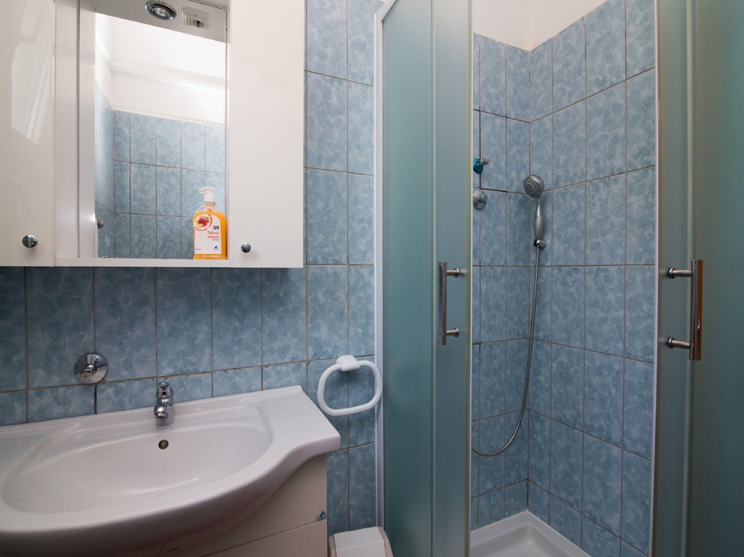 House Marko 14574-K1