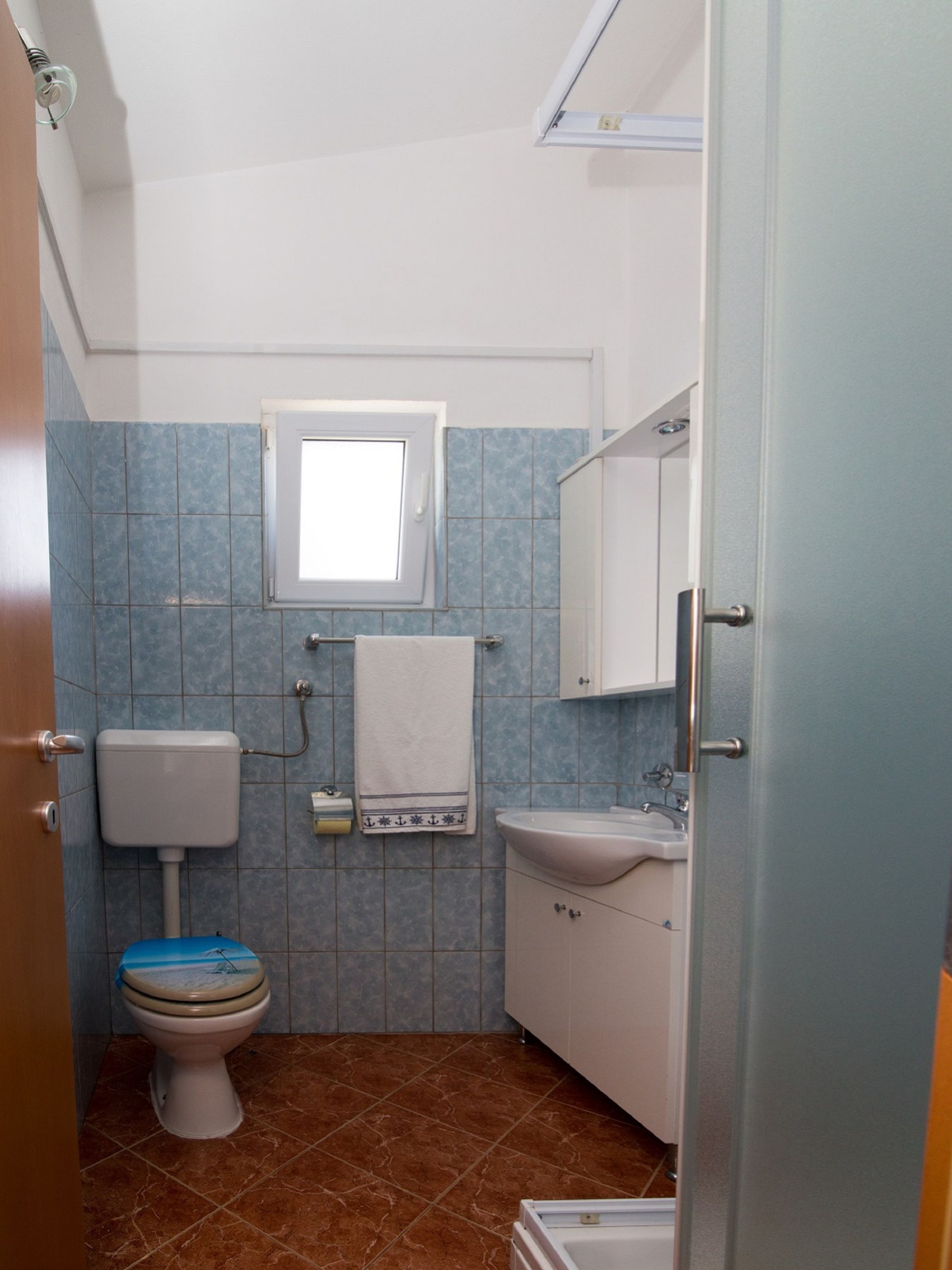 House Marko 14574-K1
