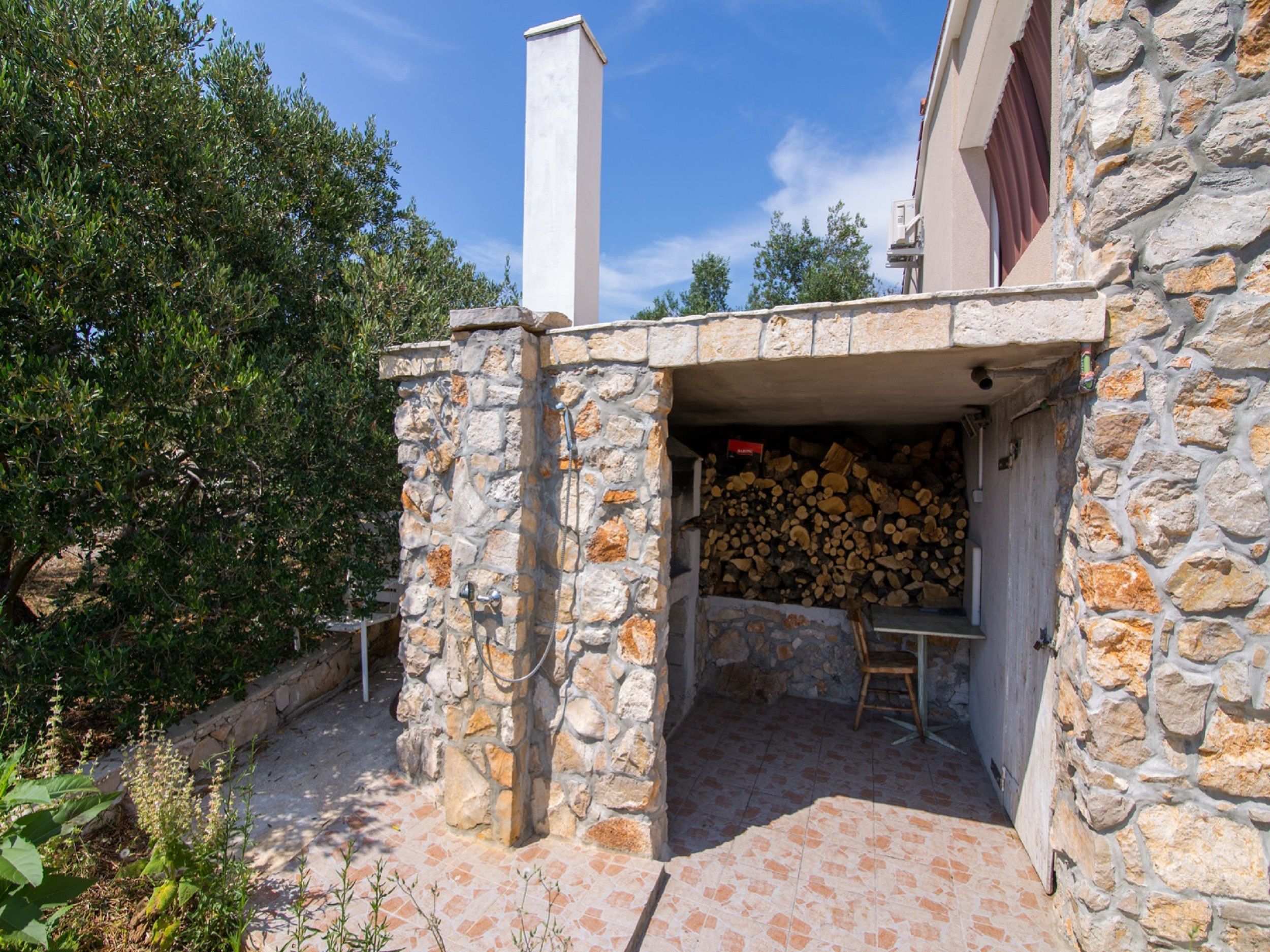 House Marko 14574-K1
