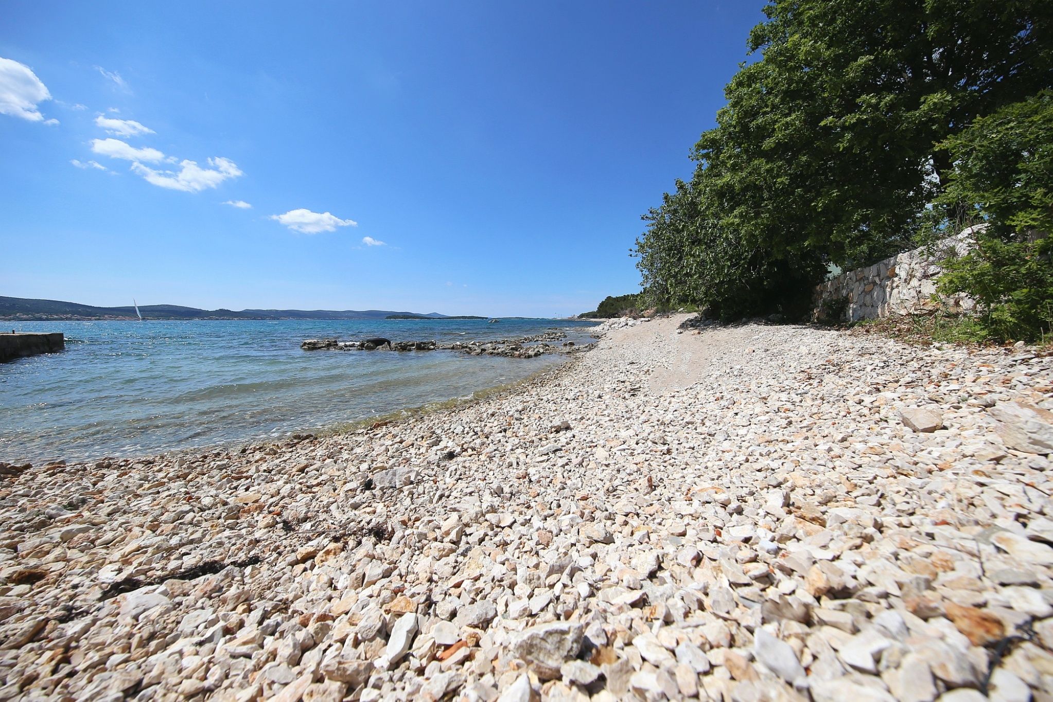 Photo of Mobile home Frangipani 1