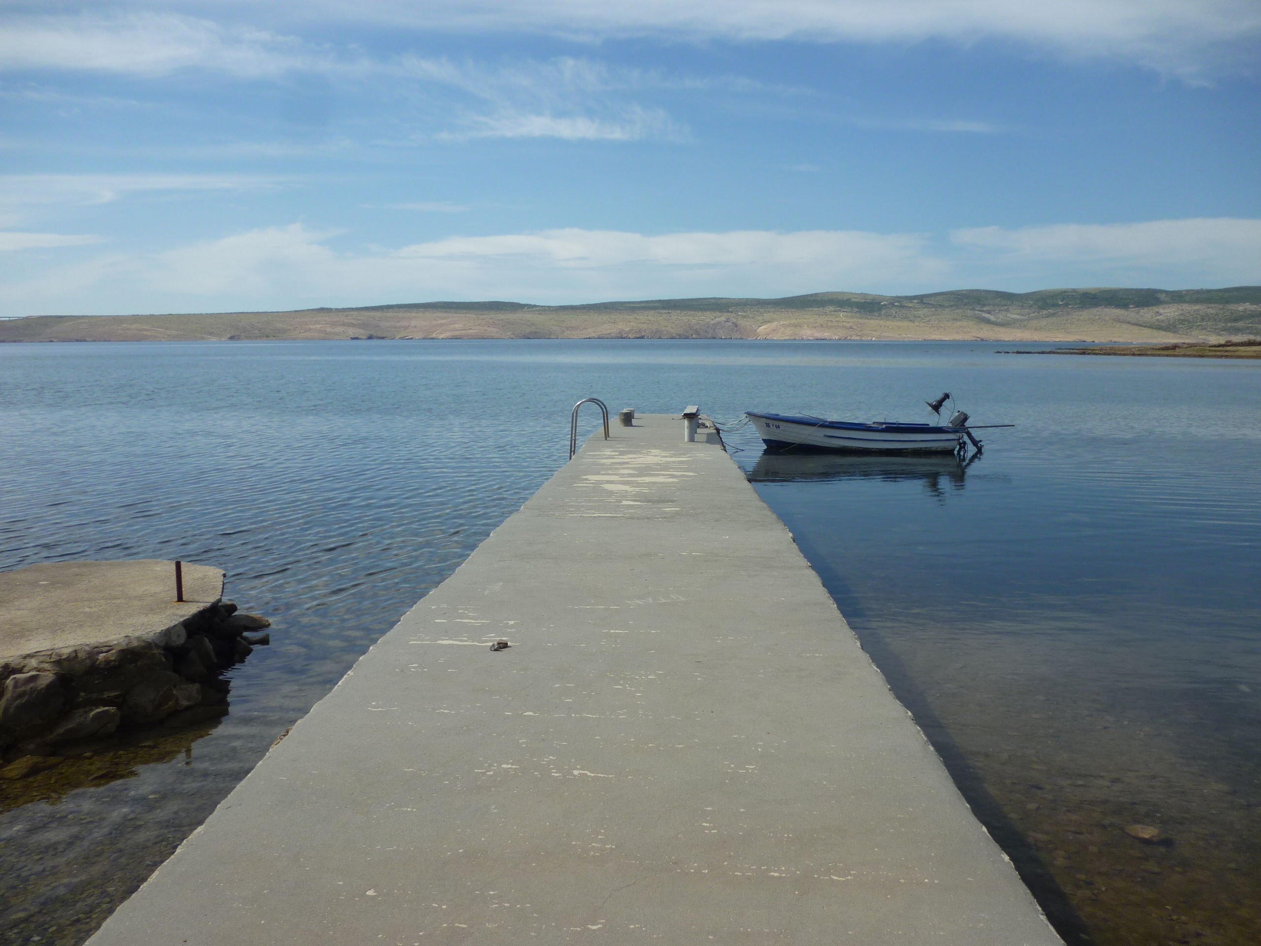 Photo of Apartment Mariva