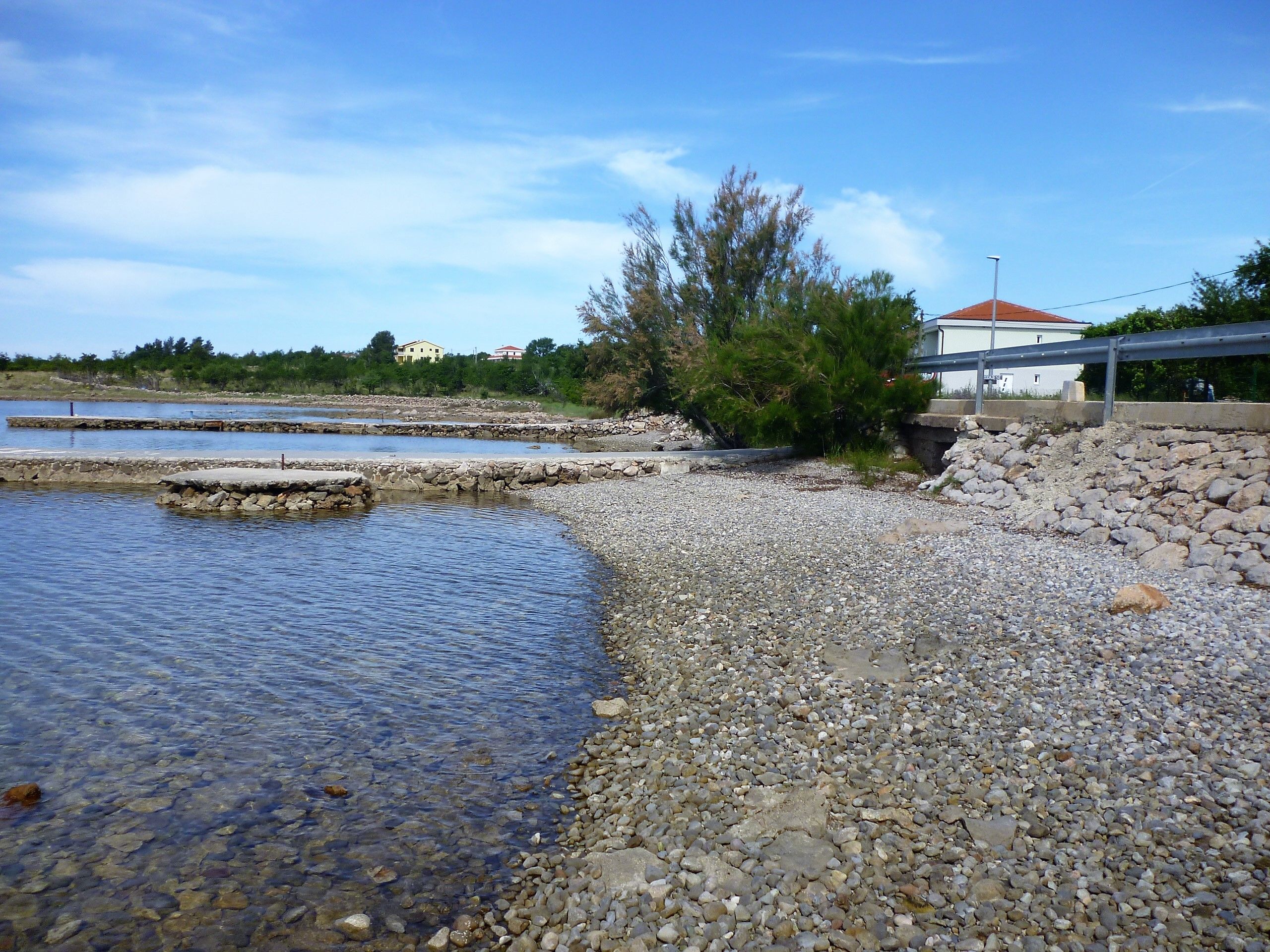 Photo of Apartment Mariva