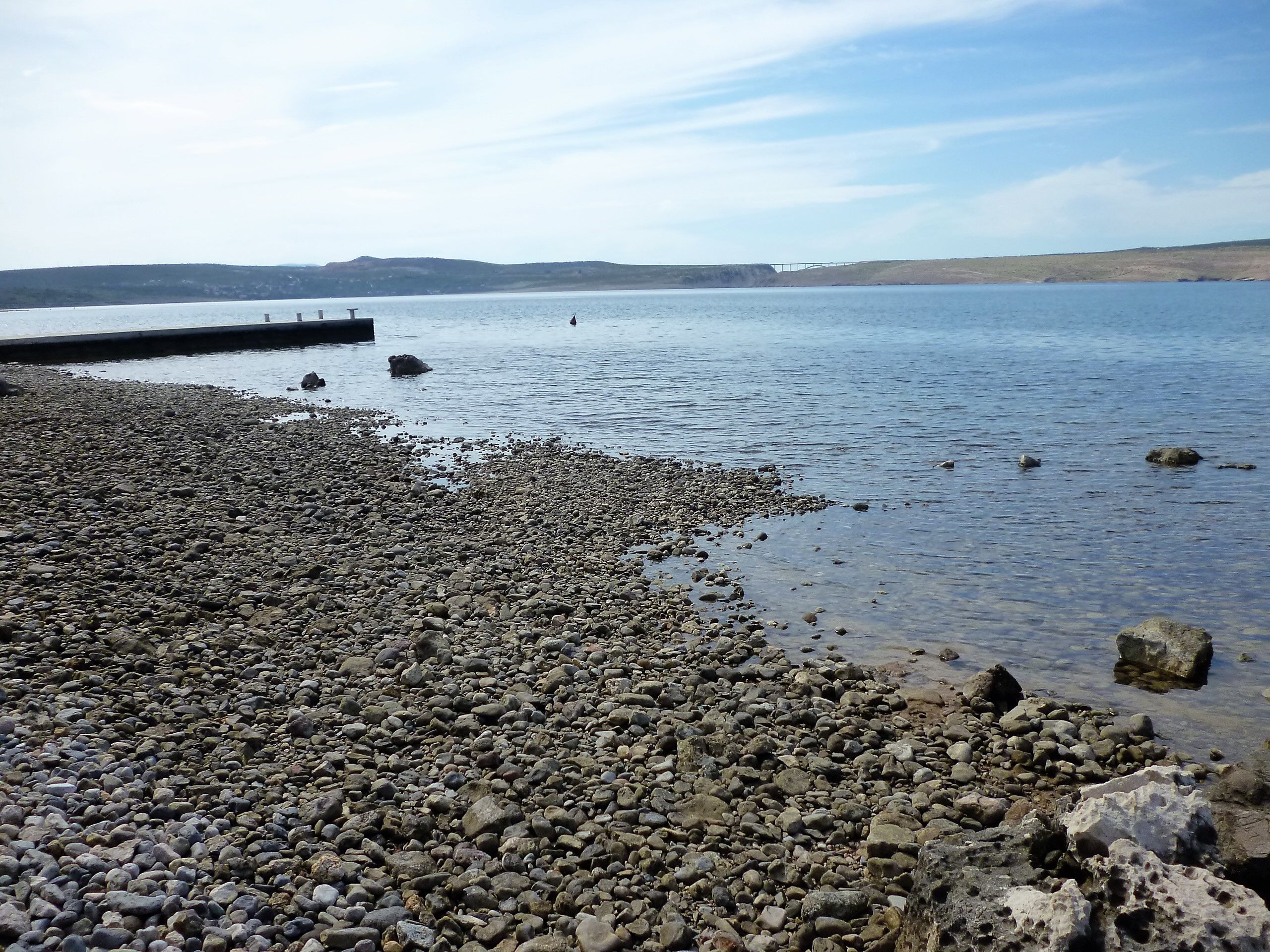 Photo of Apartment Mariva