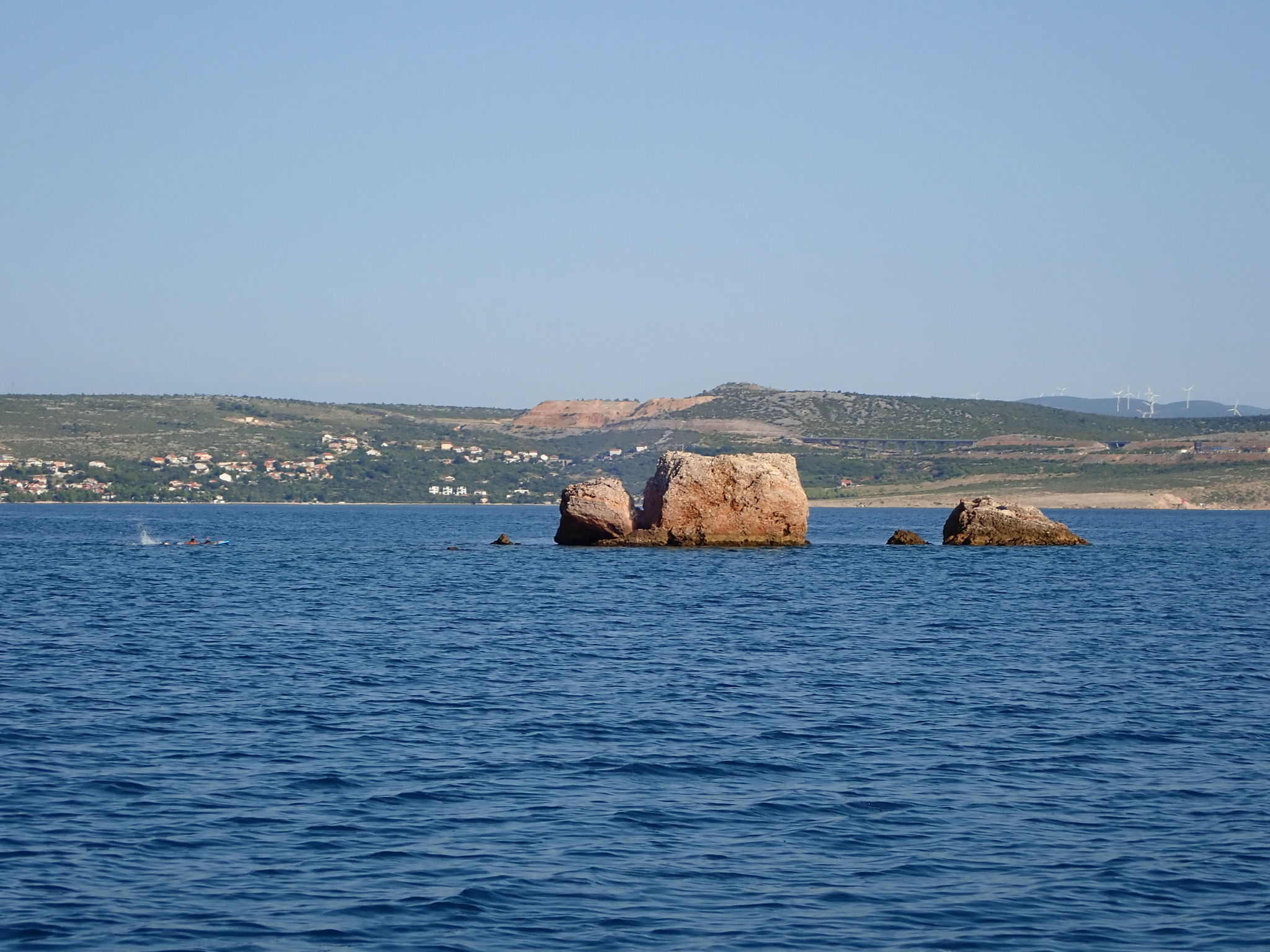 Photo of Apartment Mariva