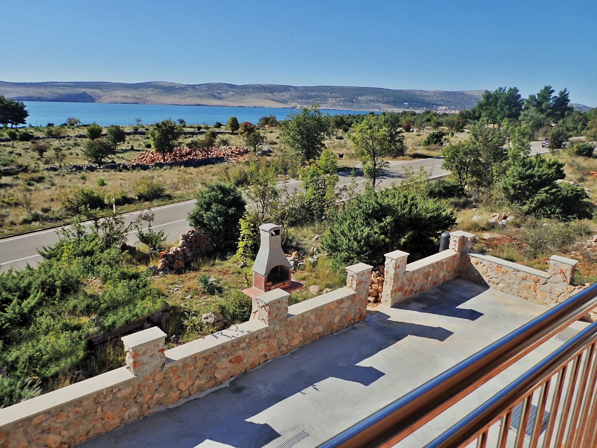 Photo of Apartment Mariva