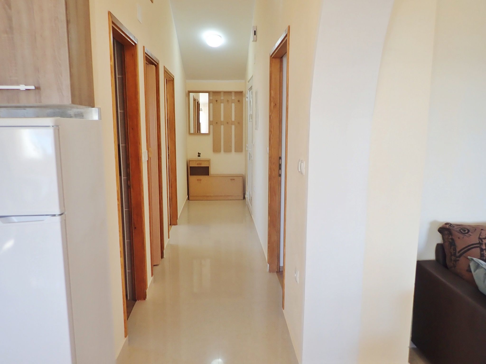 Apartment Mariva 42018-A1