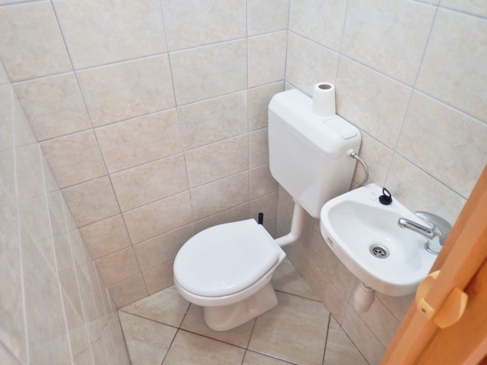 Apartment Mariva 42018-A1