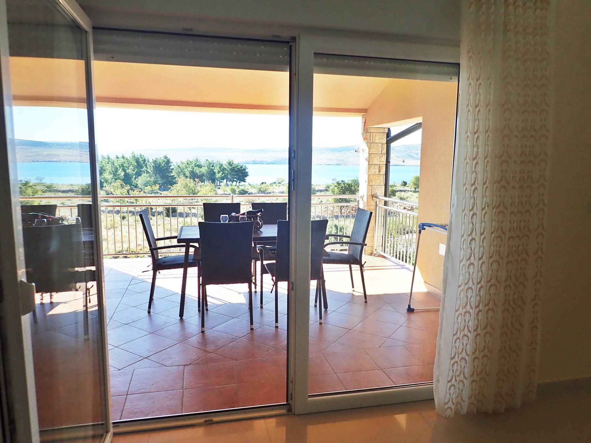 Apartment Mariva 42018-A1