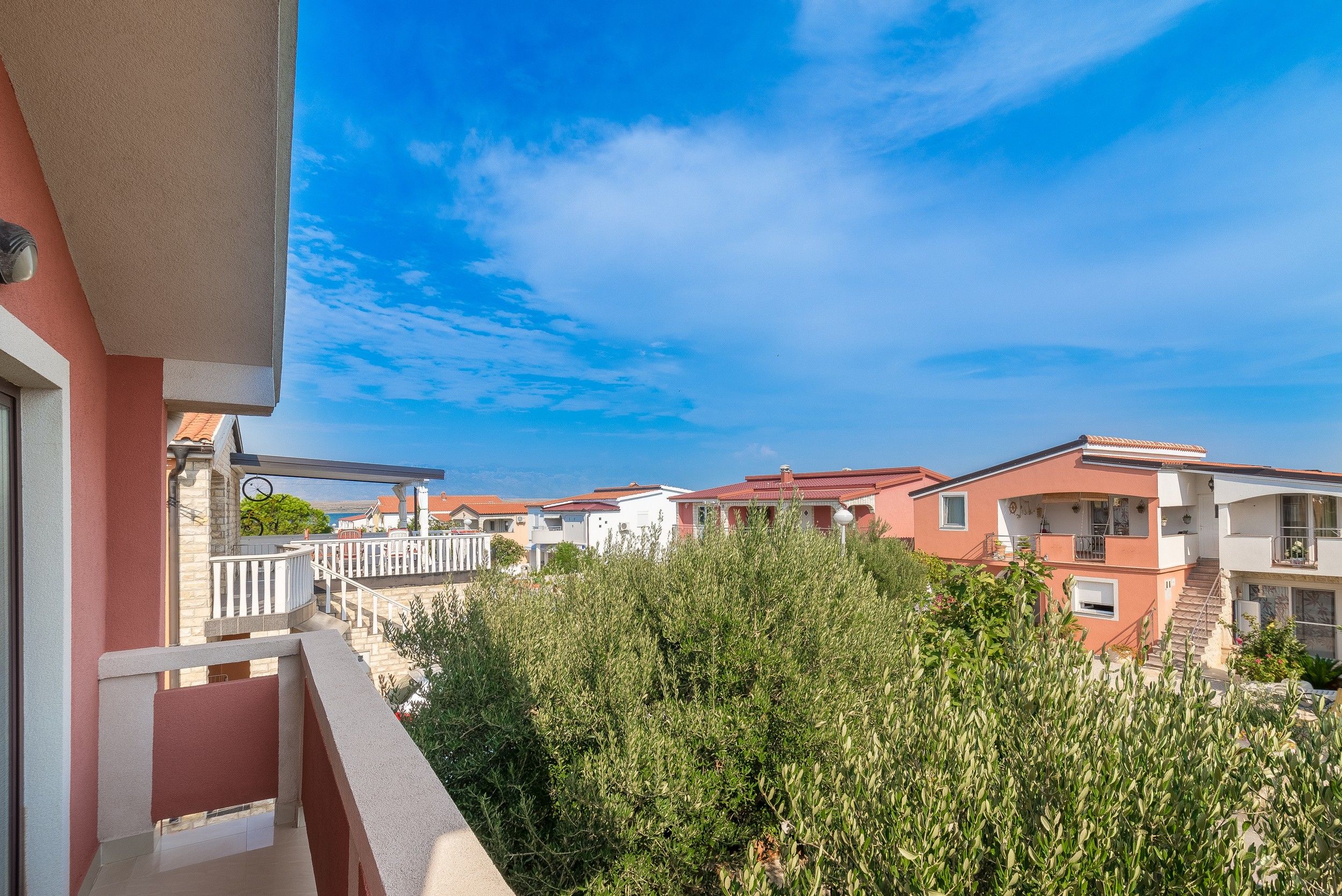 Apartments Puskaric 17722-A3