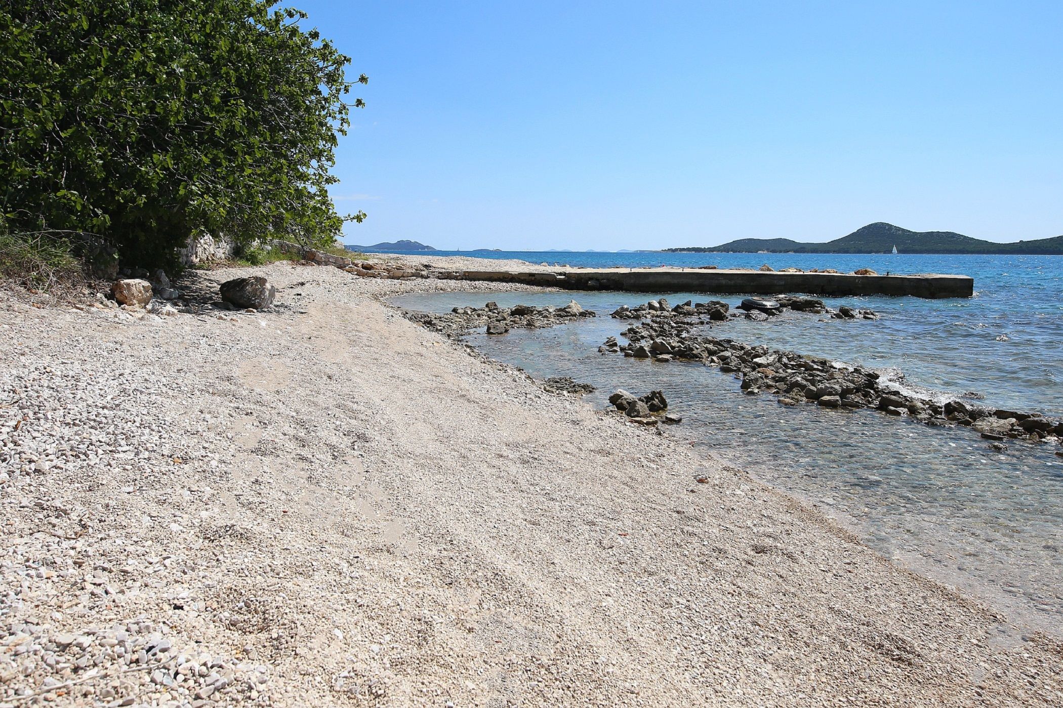 Photo of Mobile home Frangipani 4