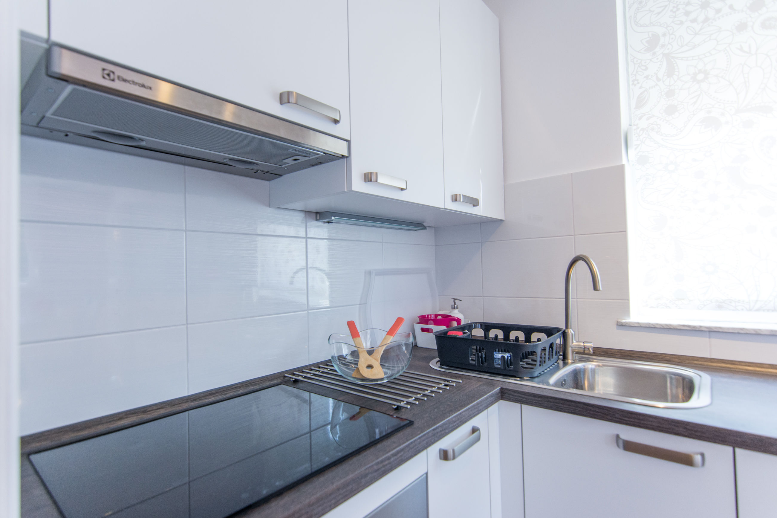 Apartment M and C 14586-A1