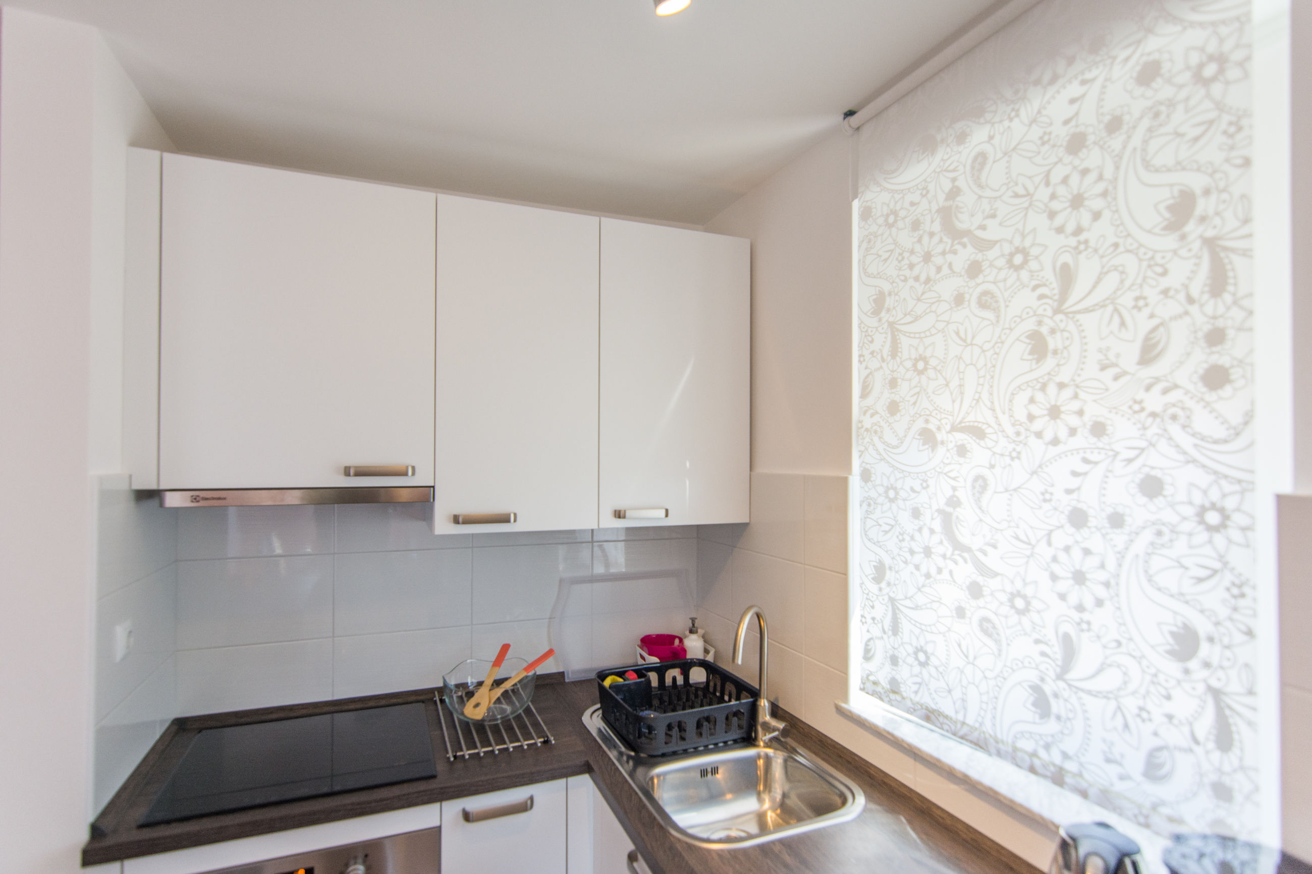 Apartment M and C 14586-A1