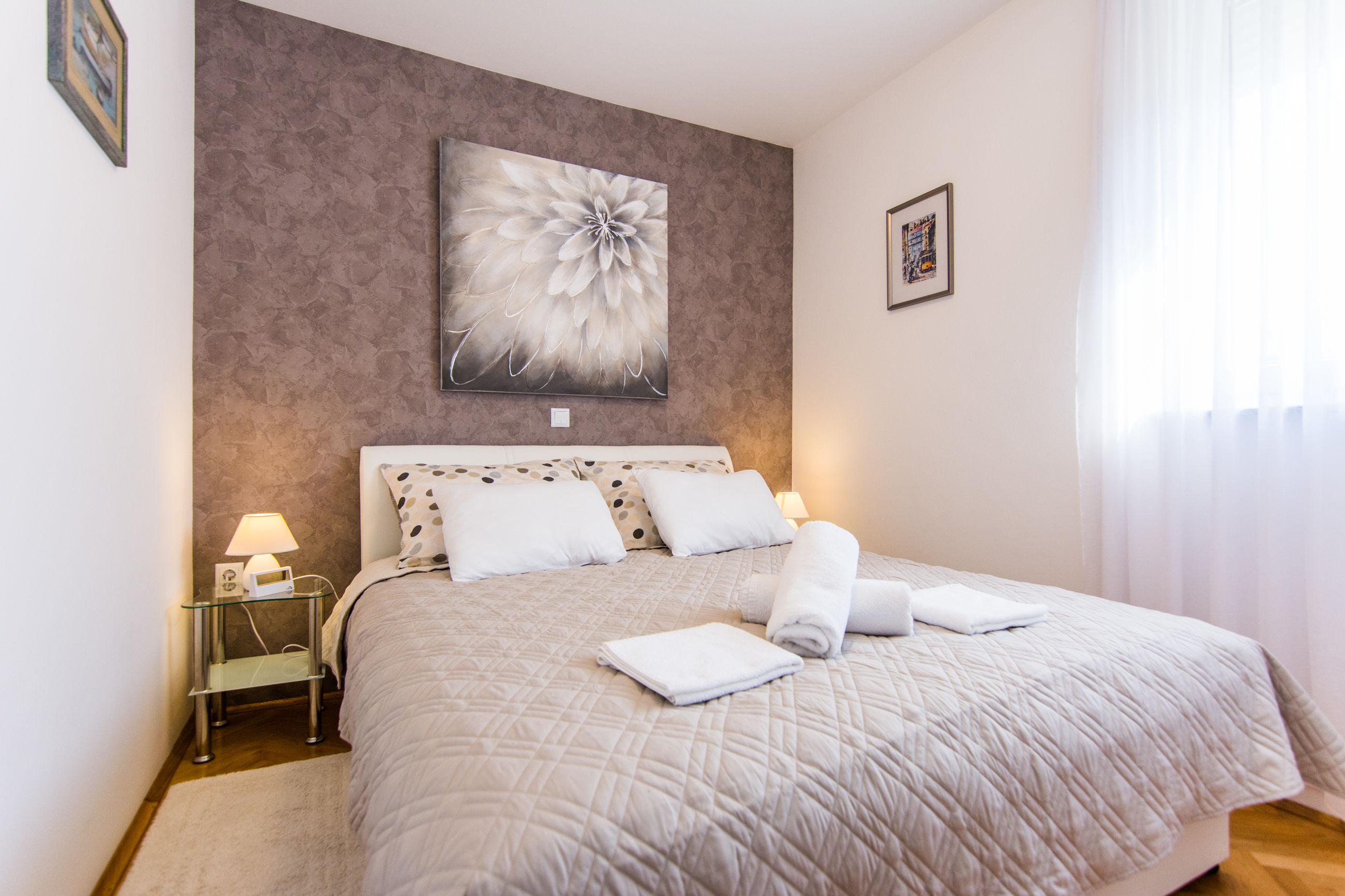 Apartment M and C 14586-A1
