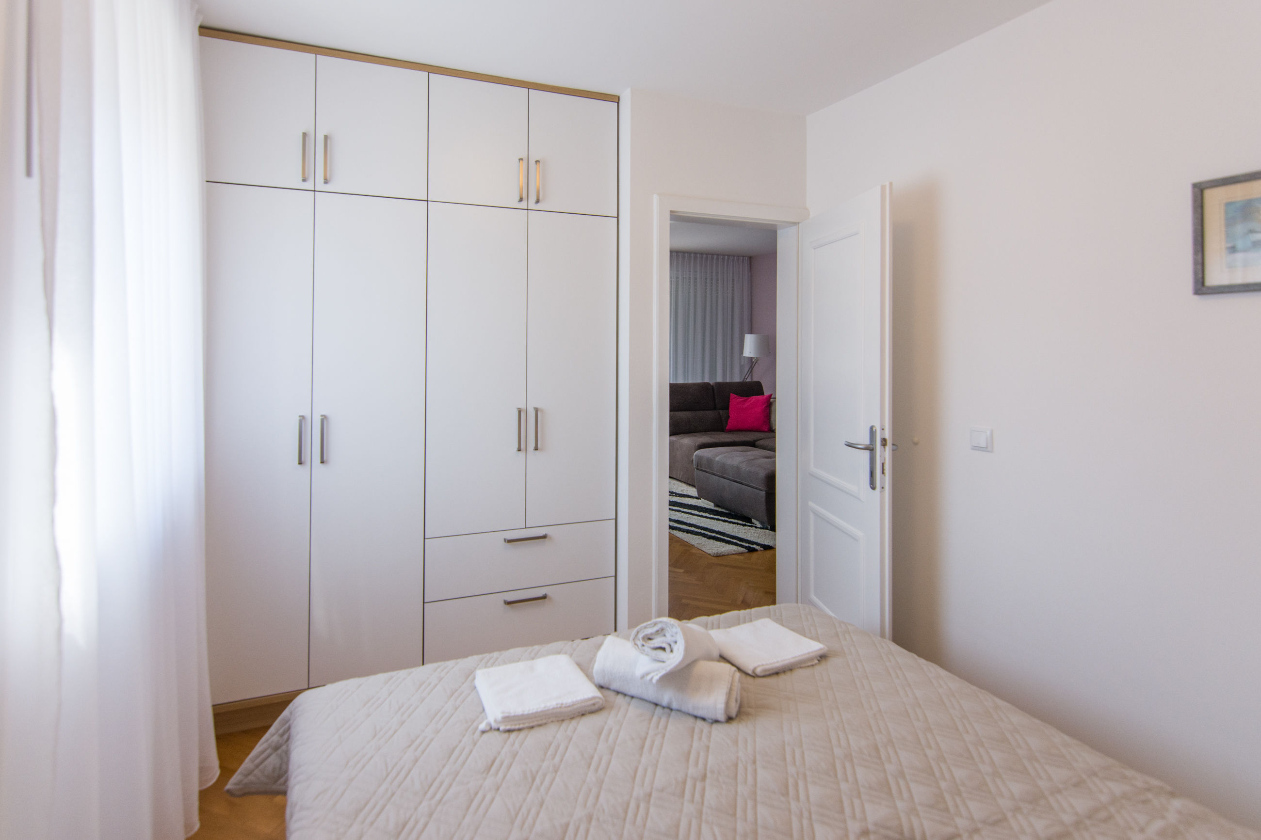 Apartment M and C 14586-A1