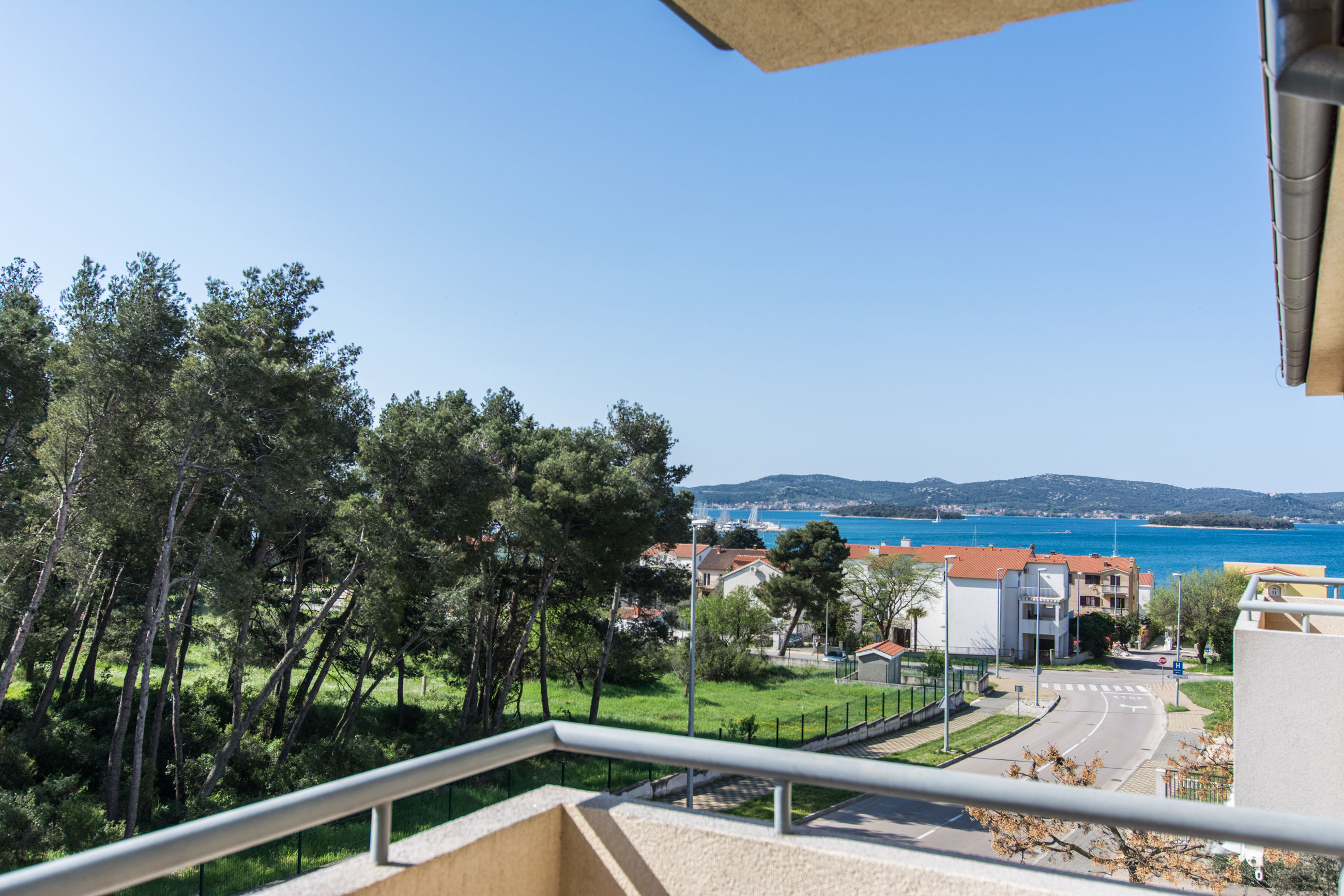 Photo of Apartment M and C