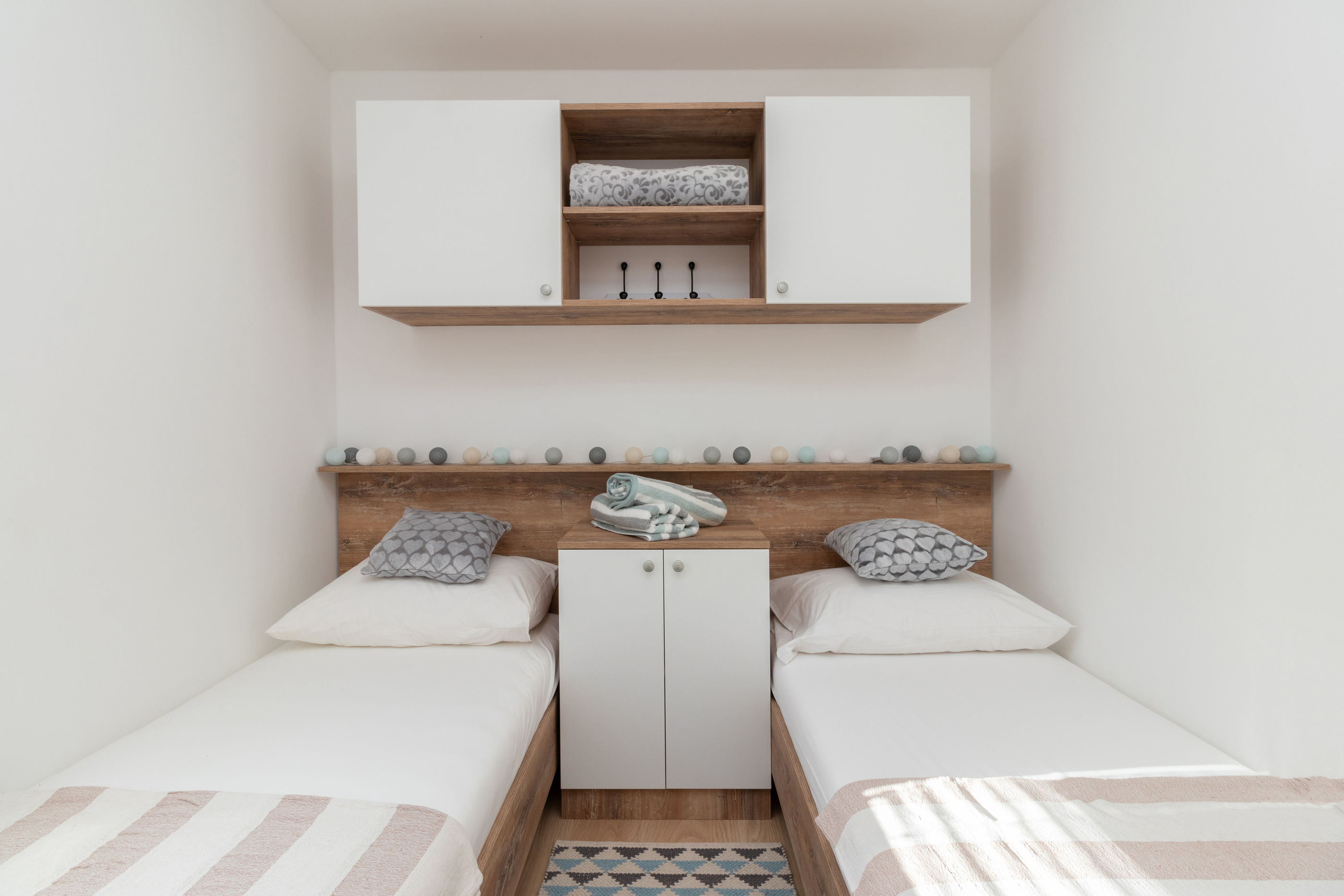 Mobile home Sea Lion 14588-K1