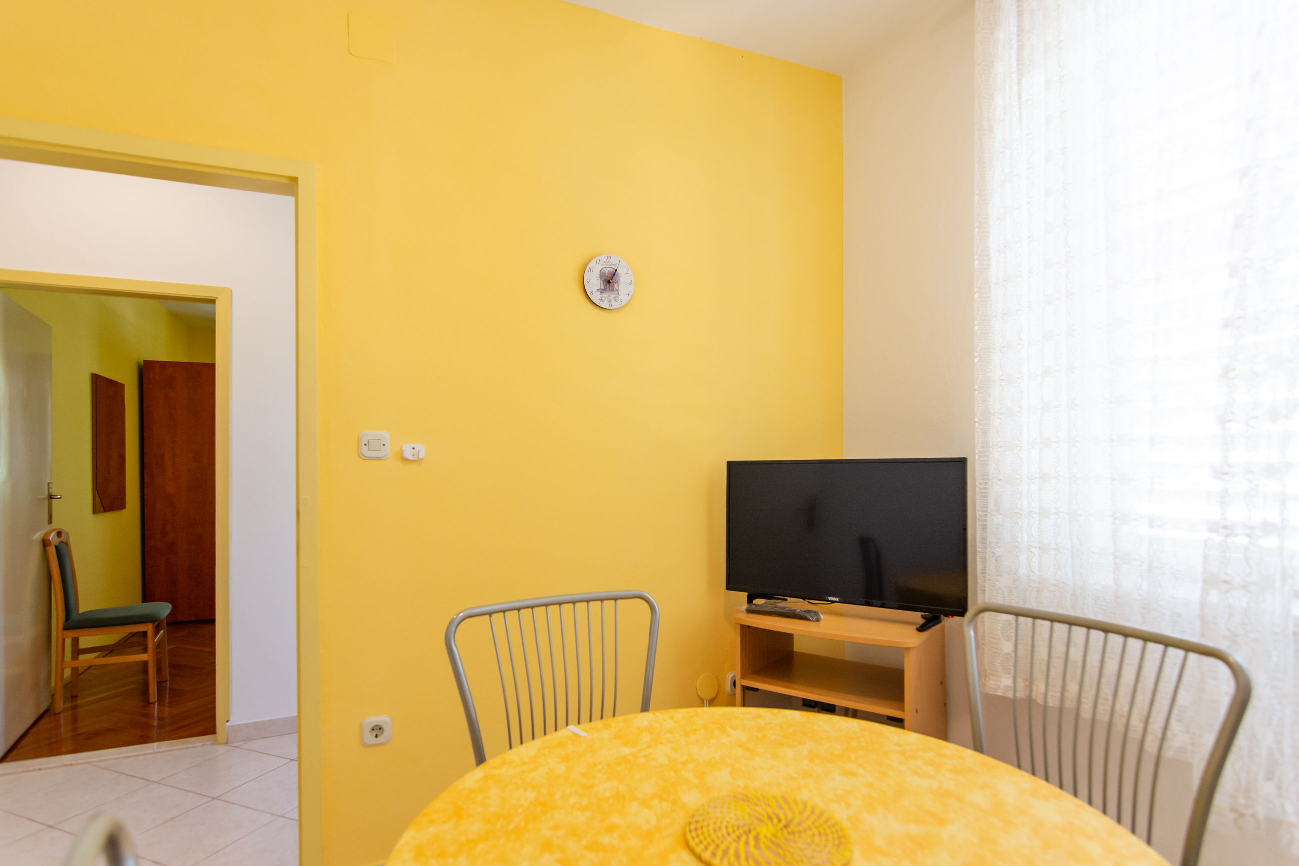 Apartments Amalthea 14592-A1