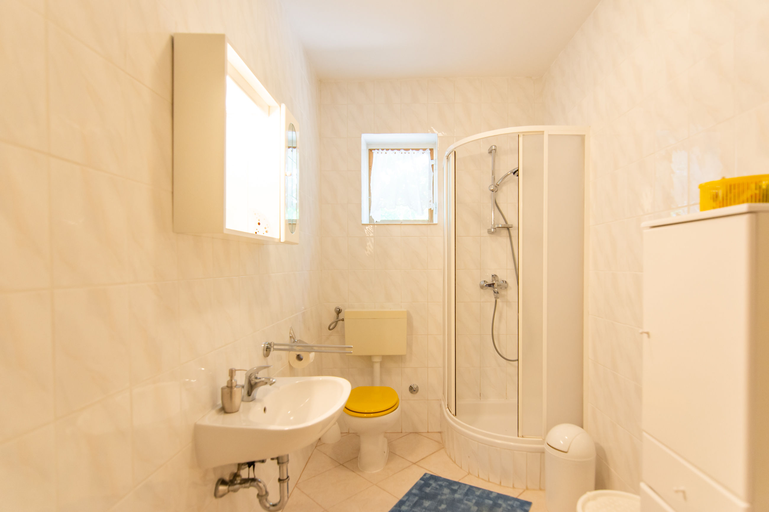 Apartments Amalthea 14592-A1