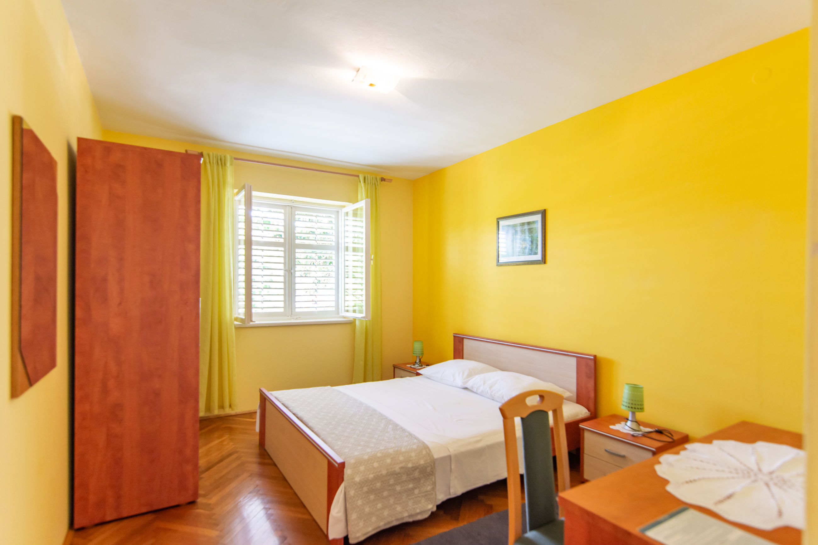 Apartments Amalthea 14592-A1