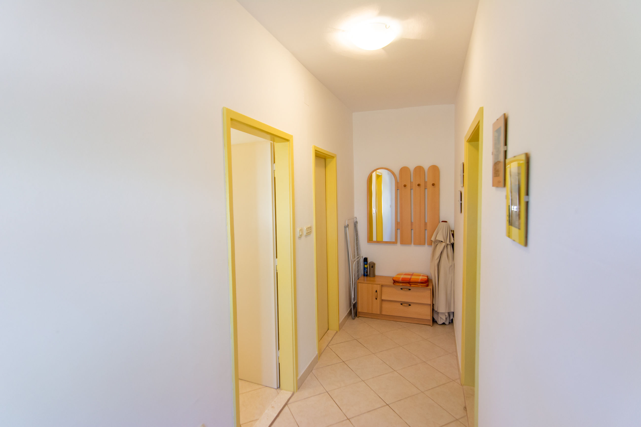 Apartments Amalthea 14592-A1
