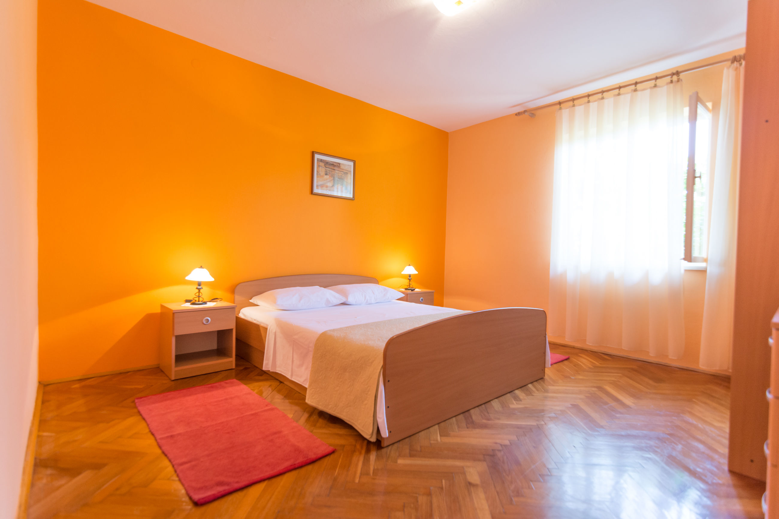 Apartments Amalthea 14592-A2