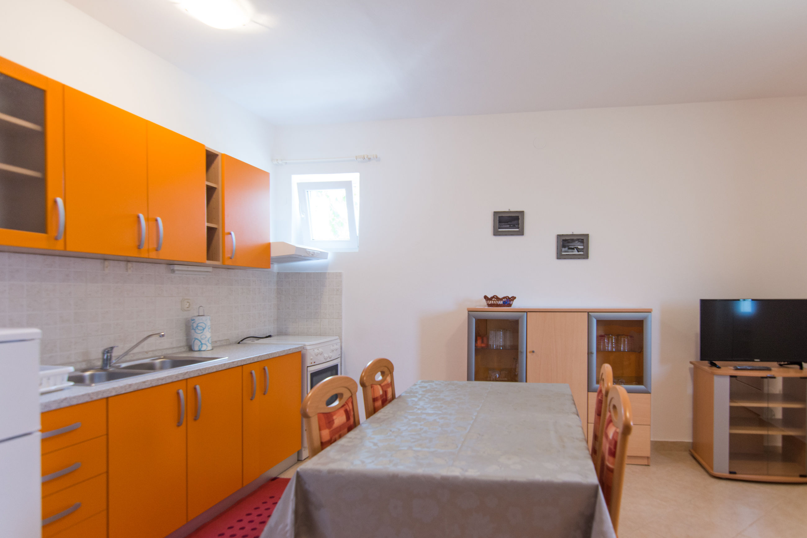 Apartments Amalthea 14592-A2