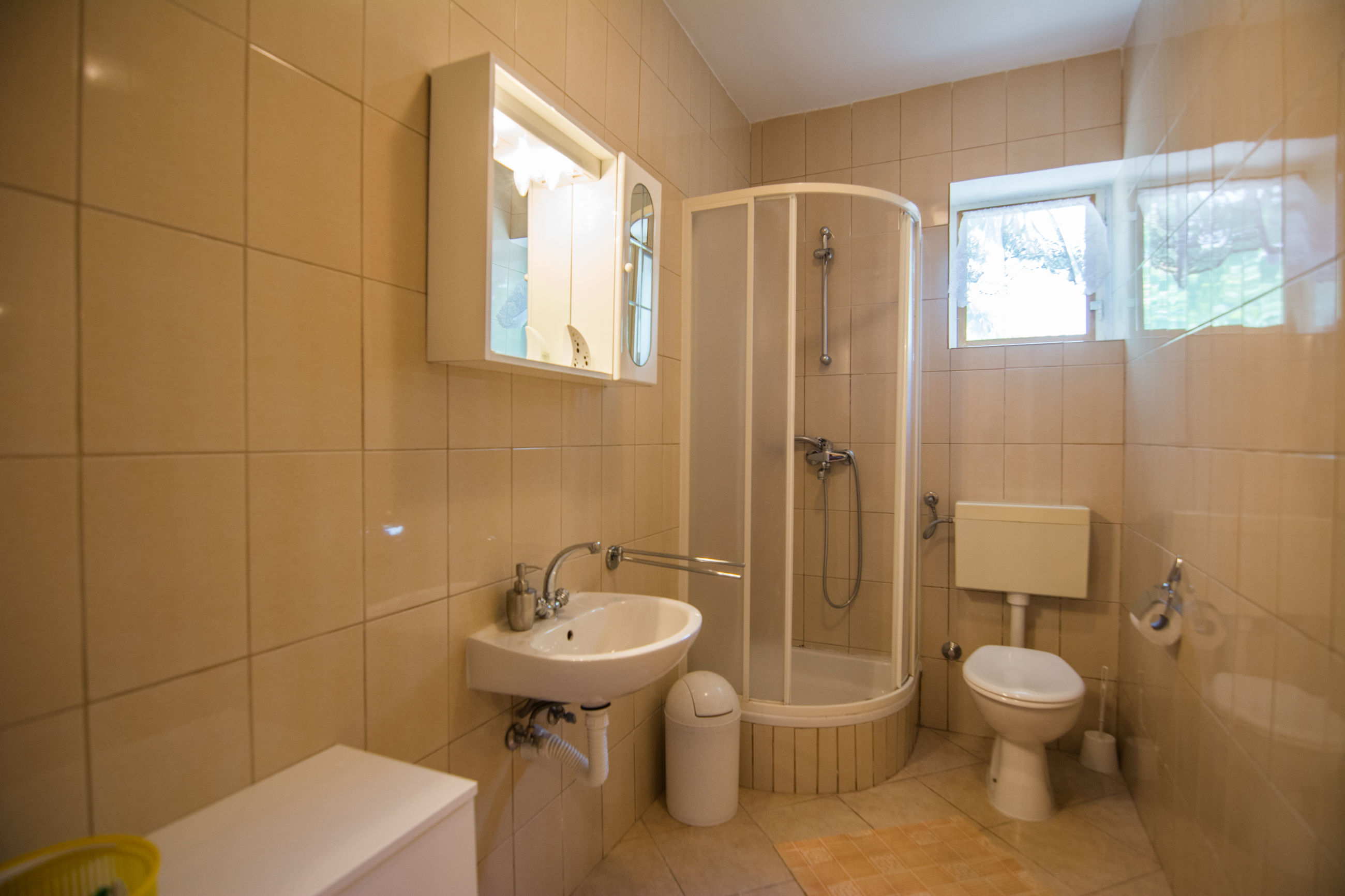 Apartments Amalthea 14592-A2