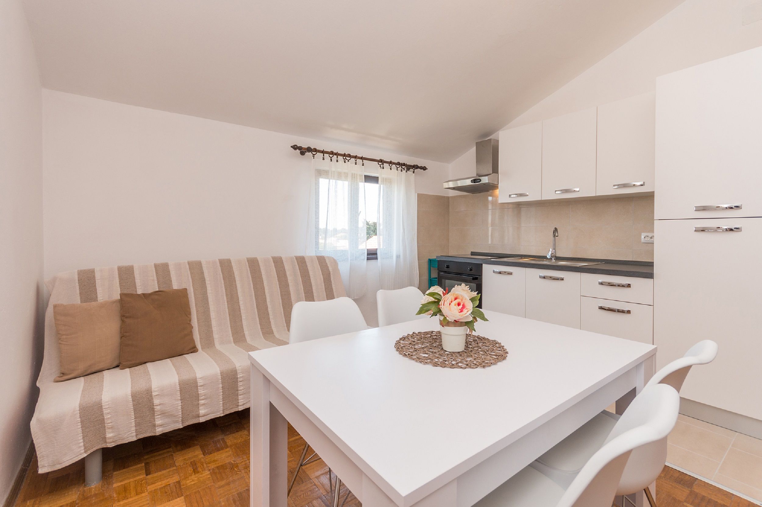 Apartment Lucija 14594-A1