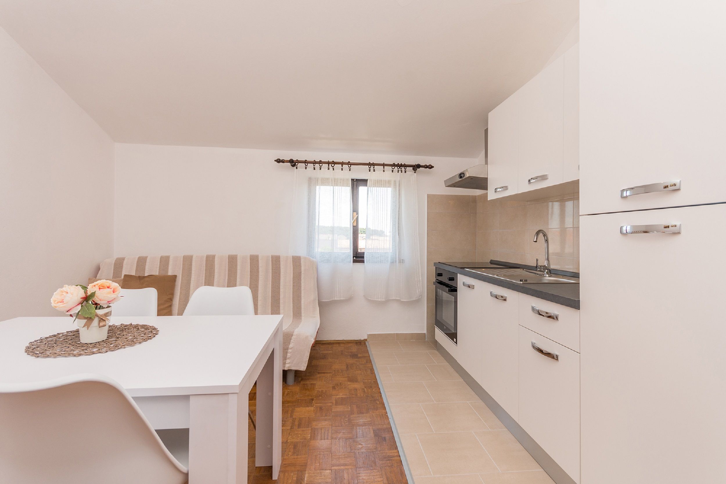 Apartment Lucija 14594-A1