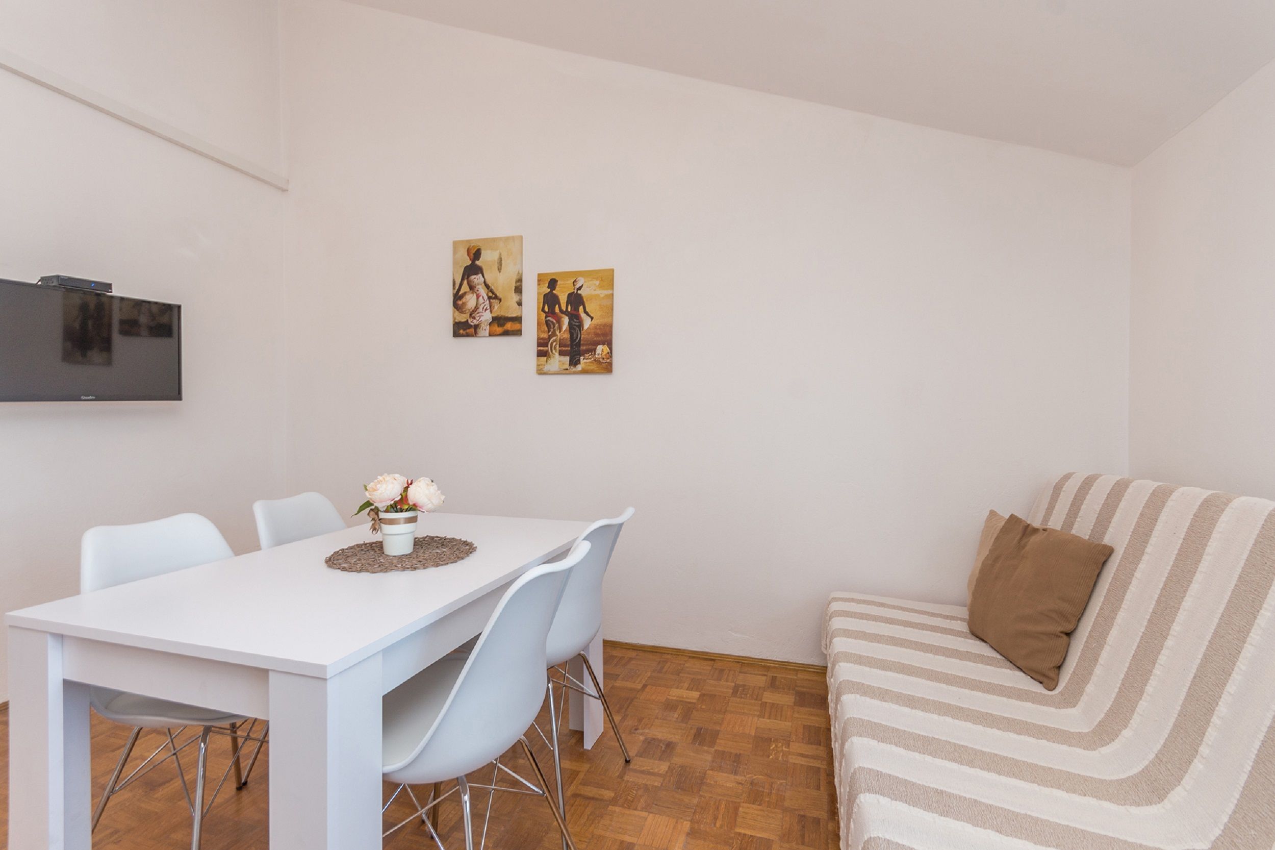 Apartment Lucija 14594-A1