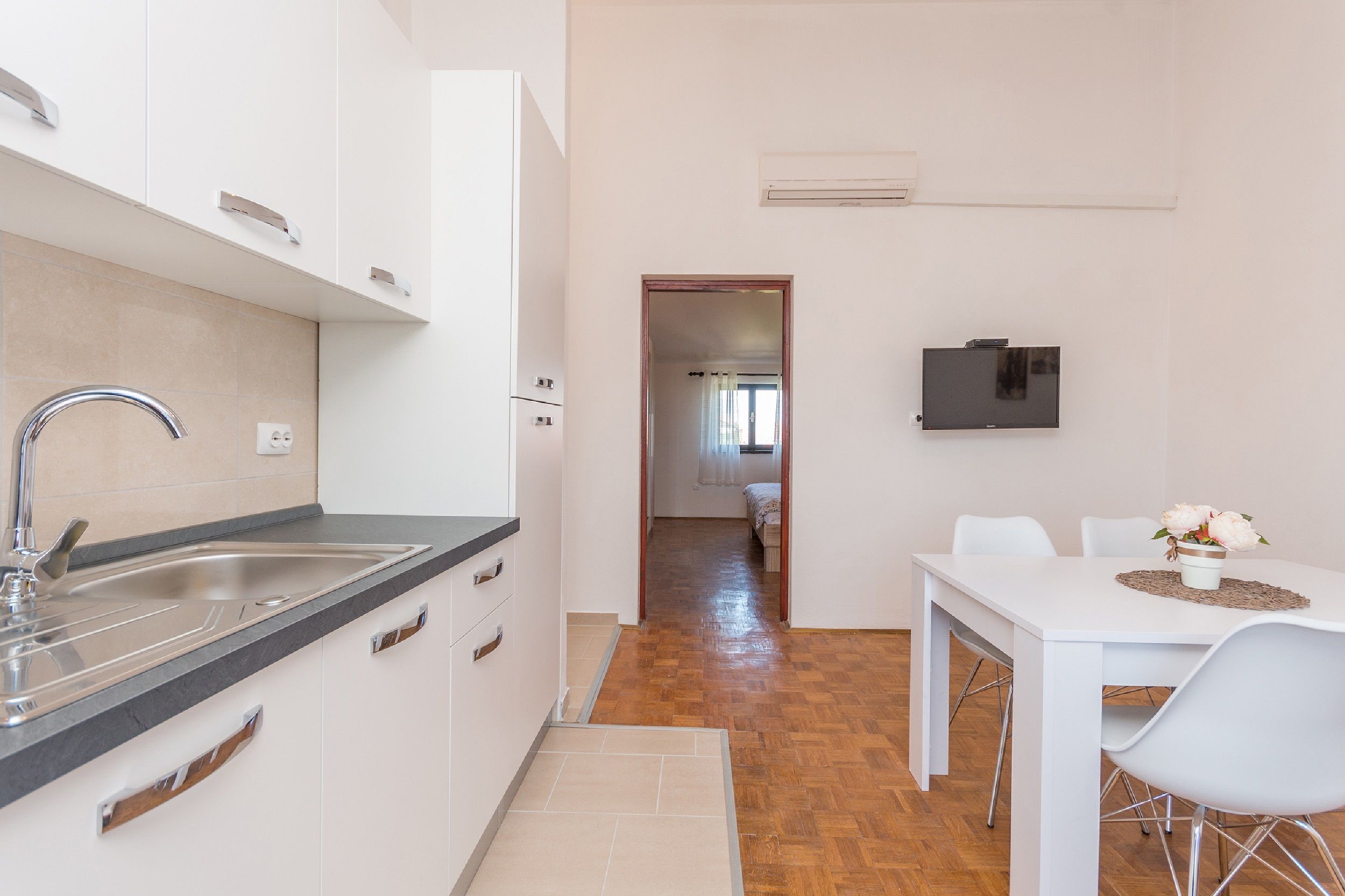 Apartment Lucija 14594-A1