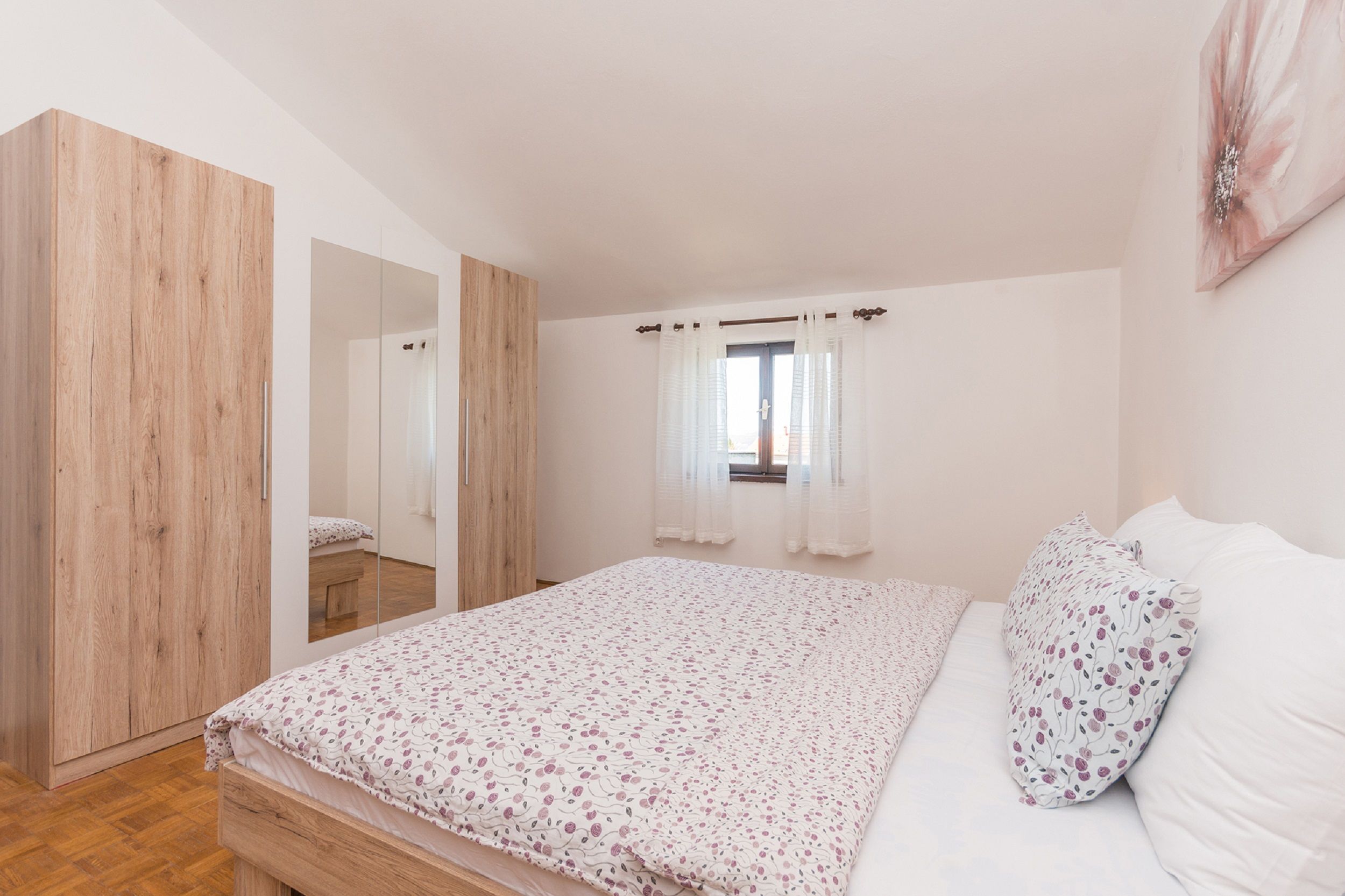Apartment Lucija 14594-A1