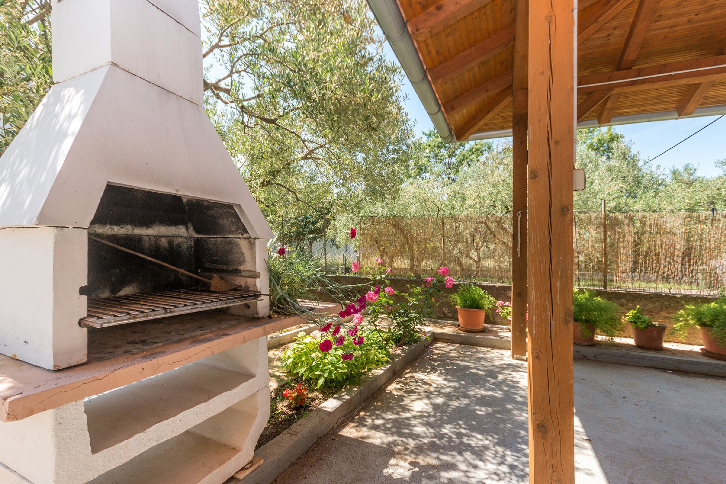 Apartment Lucija 14594-A2