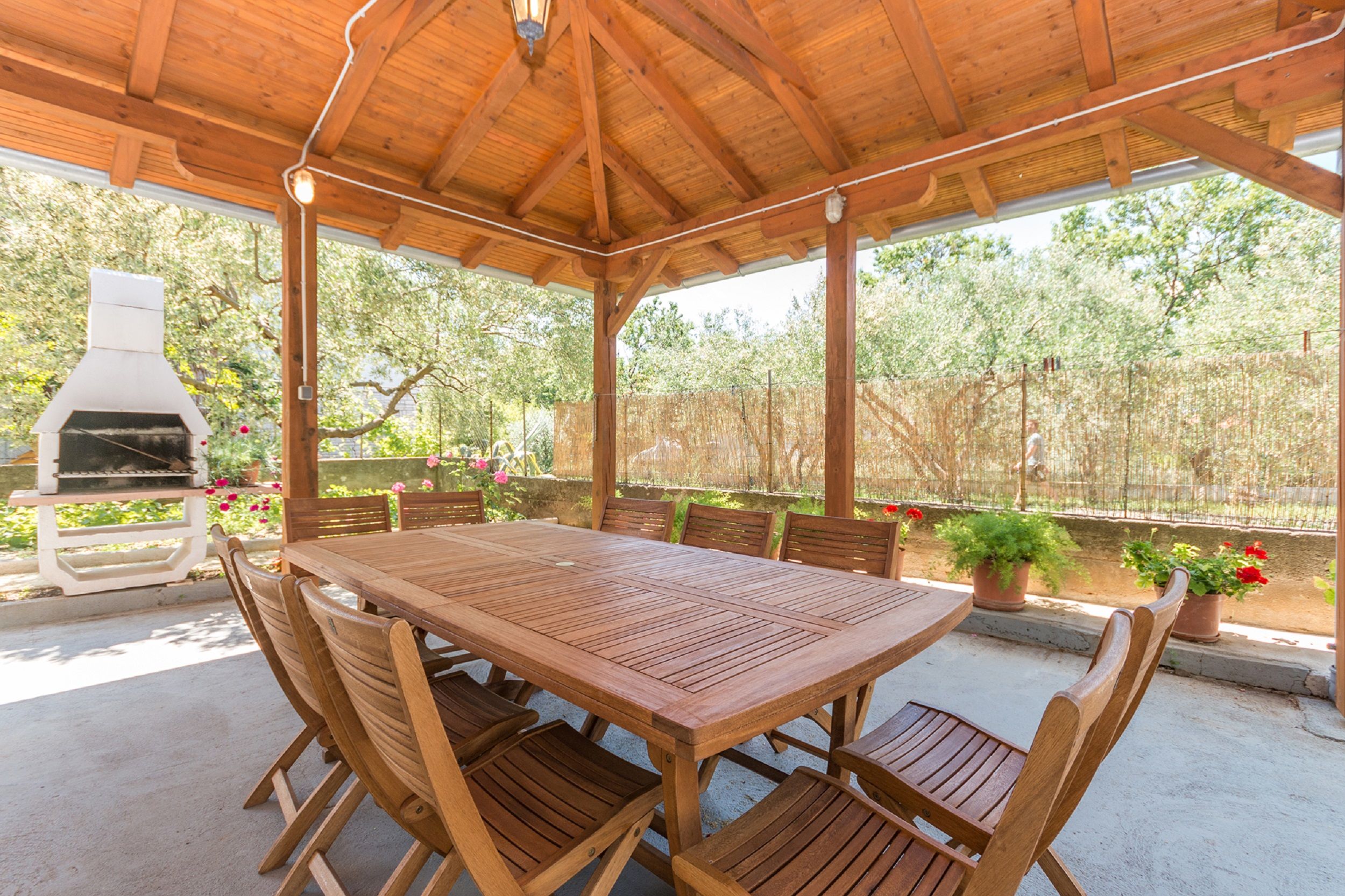 Photo of Apartment Lucija