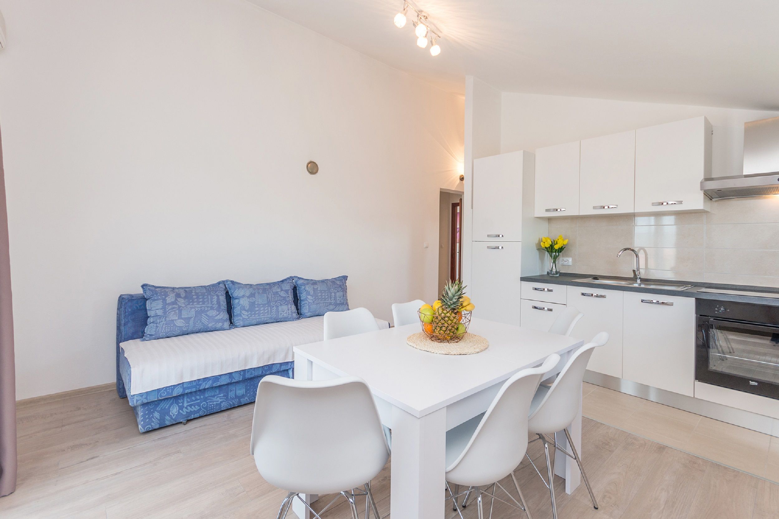 Apartment Lucija 14594-A2