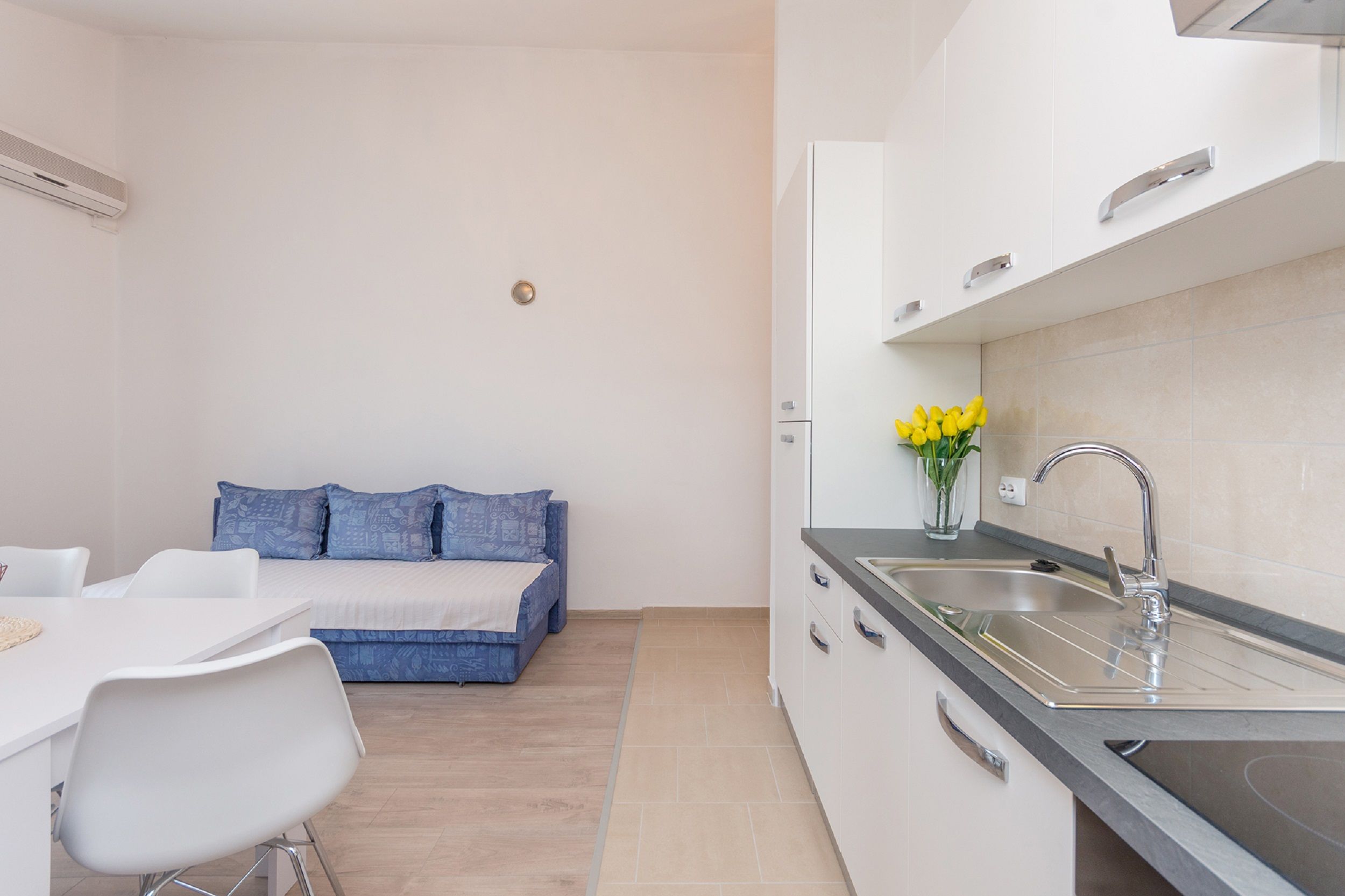 Apartment Lucija 14594-A2