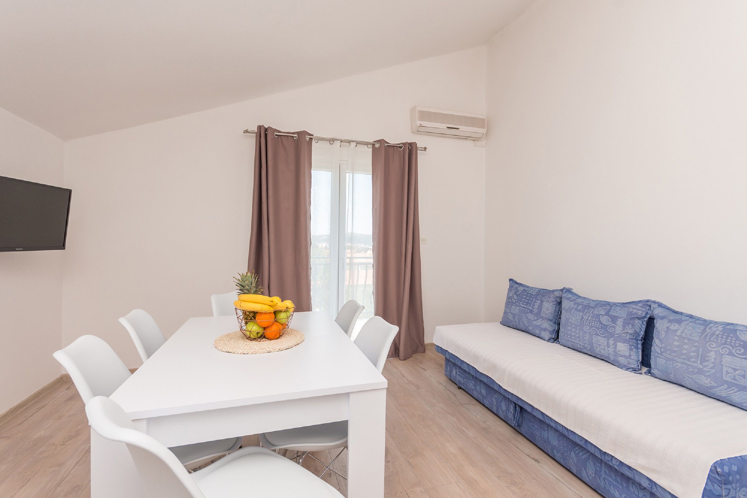 Apartment Lucija 14594-A2