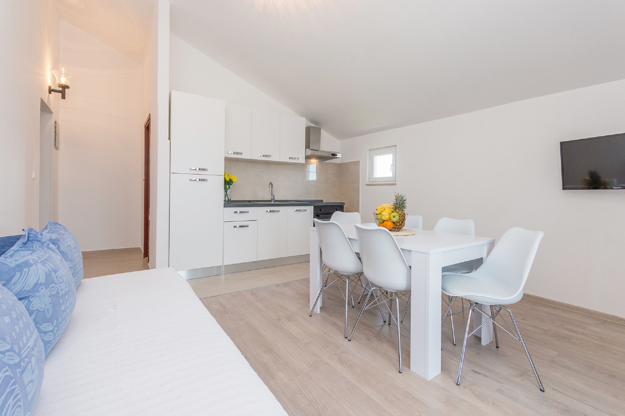 Apartment Lucija 14594-A2